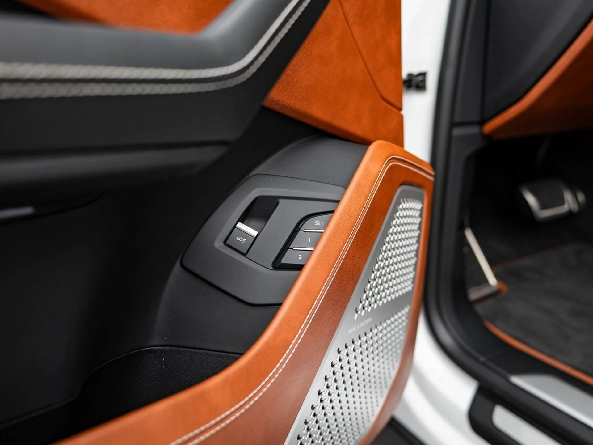 mph025_379015883_0b9c9e7230321124c0aa9a09e19138d8x_acf8f075ef