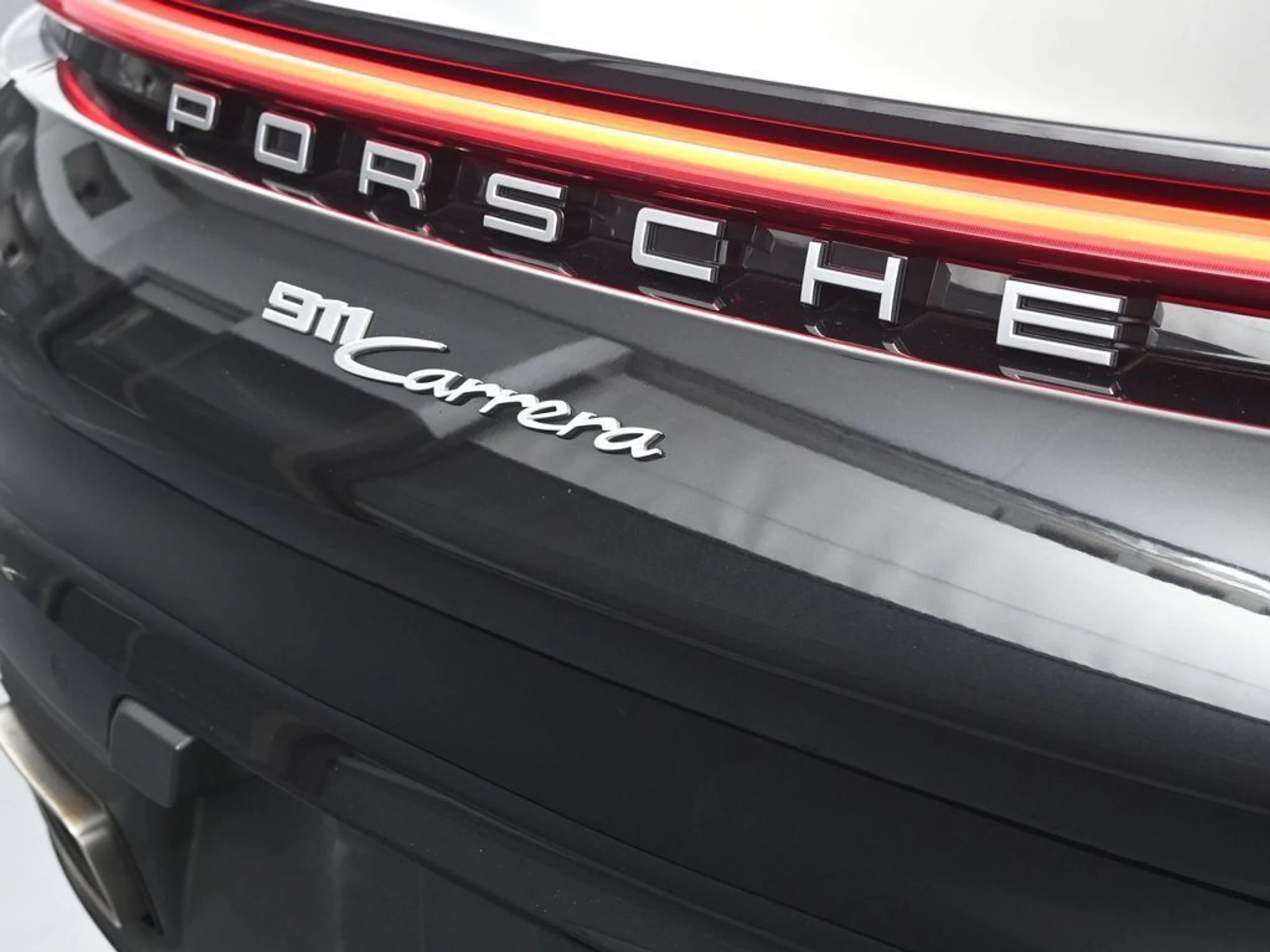 mph025_3790335940_7347cbc50383ad3b37b034cae661c2c8_7e945de034