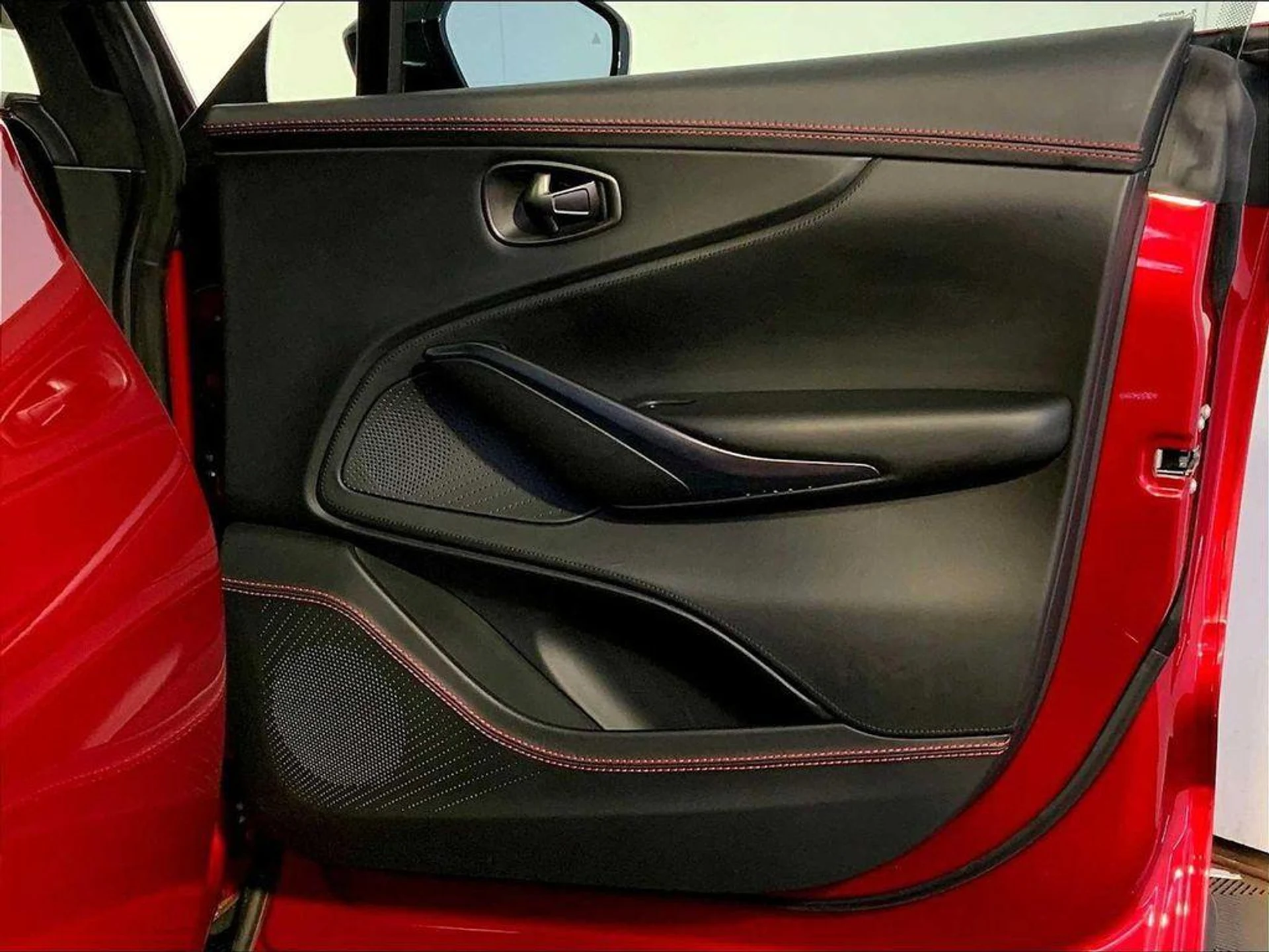 mph025_3790349991_d7_pm_Cf_UZ_2w_Nbk5_G3_Nk_Awza_E_Iw_E_e1c745e068