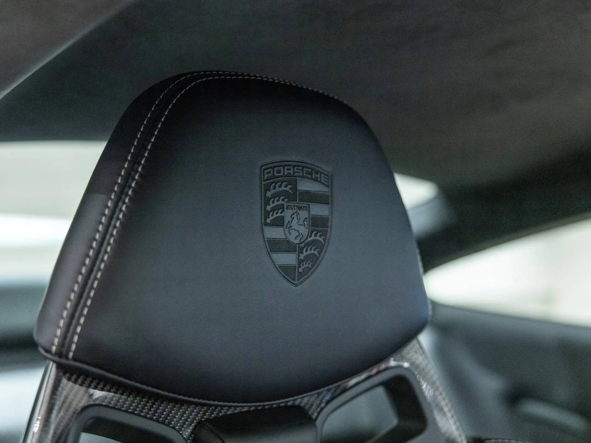 mph025_3791082660_26_9280a48003