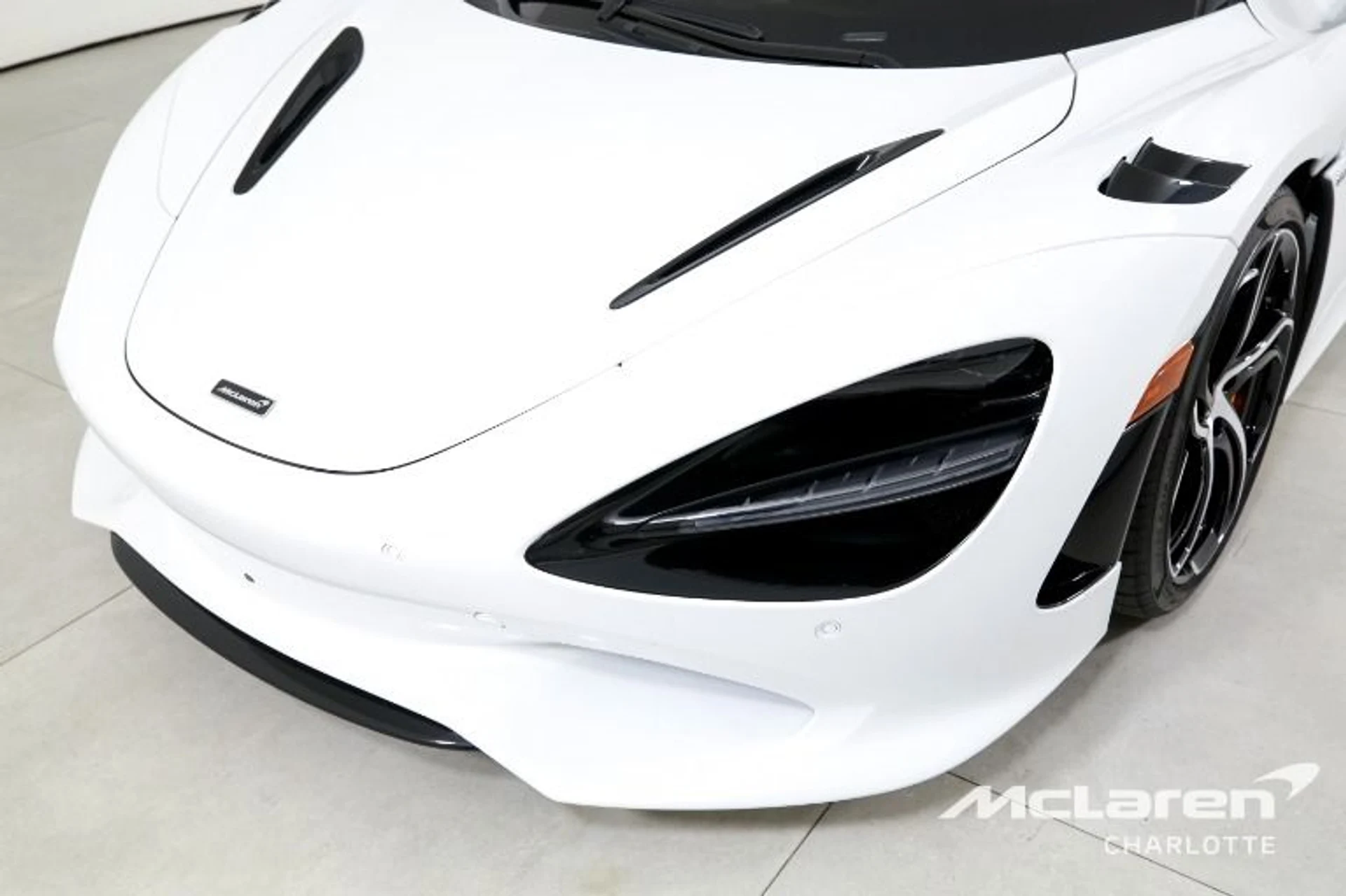 mph025_3791320005_Used_2024_Mc_Laren_750_S_Spider_e48facea71