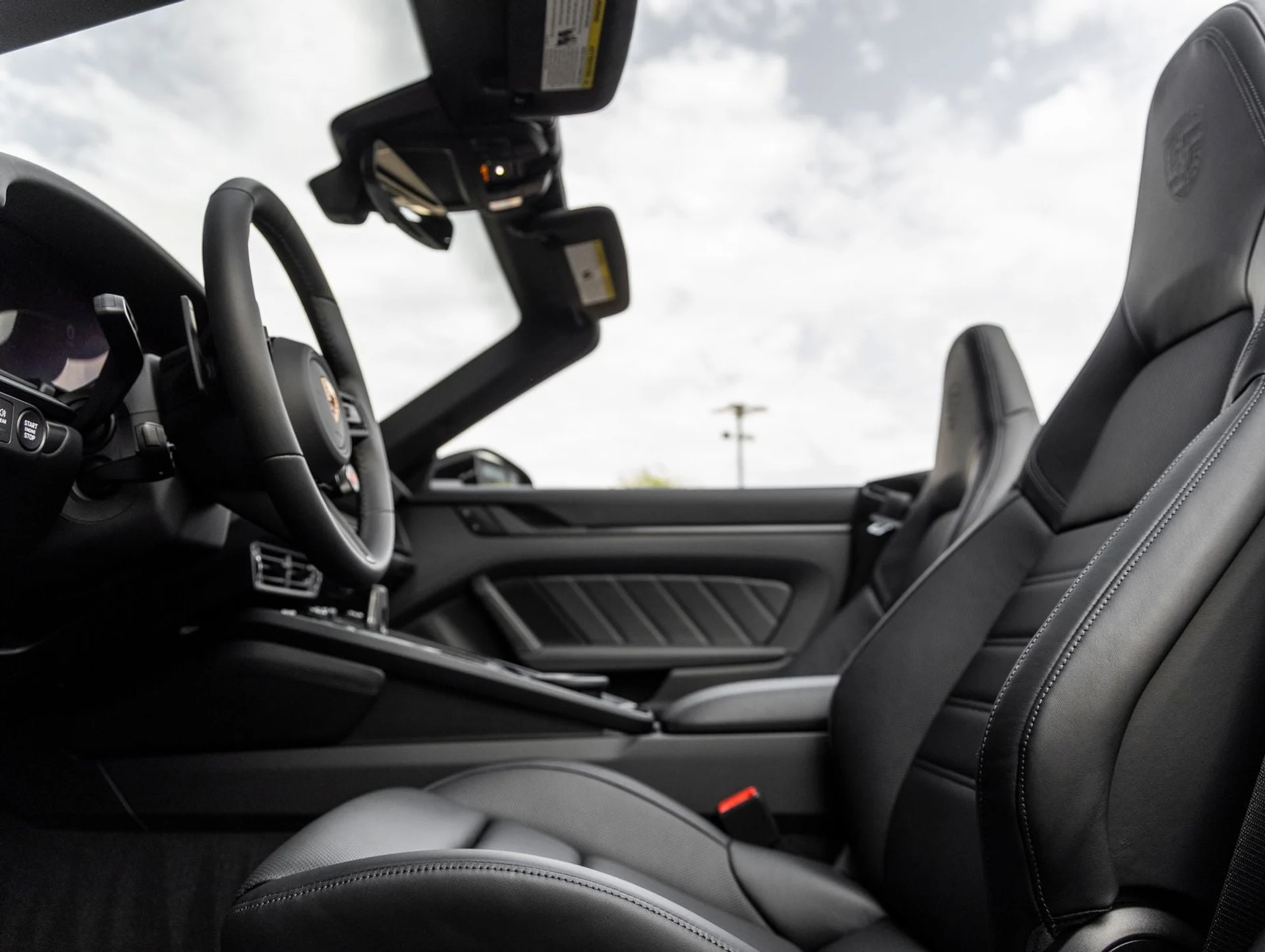 mph025_3791492919_26_3c5d23ca0a