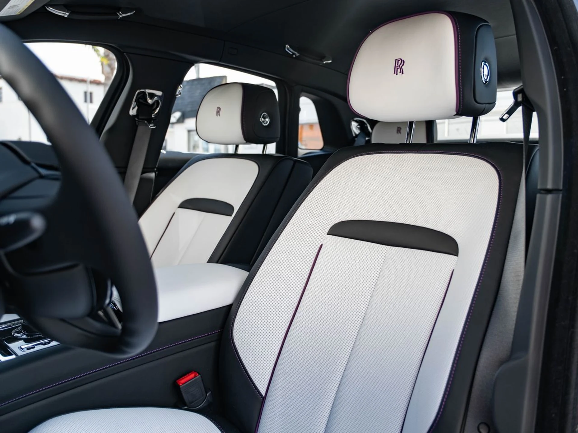 mph025_3792187565_c7fd1d8db441710fd29d922efb72631cx_788ea40c5e