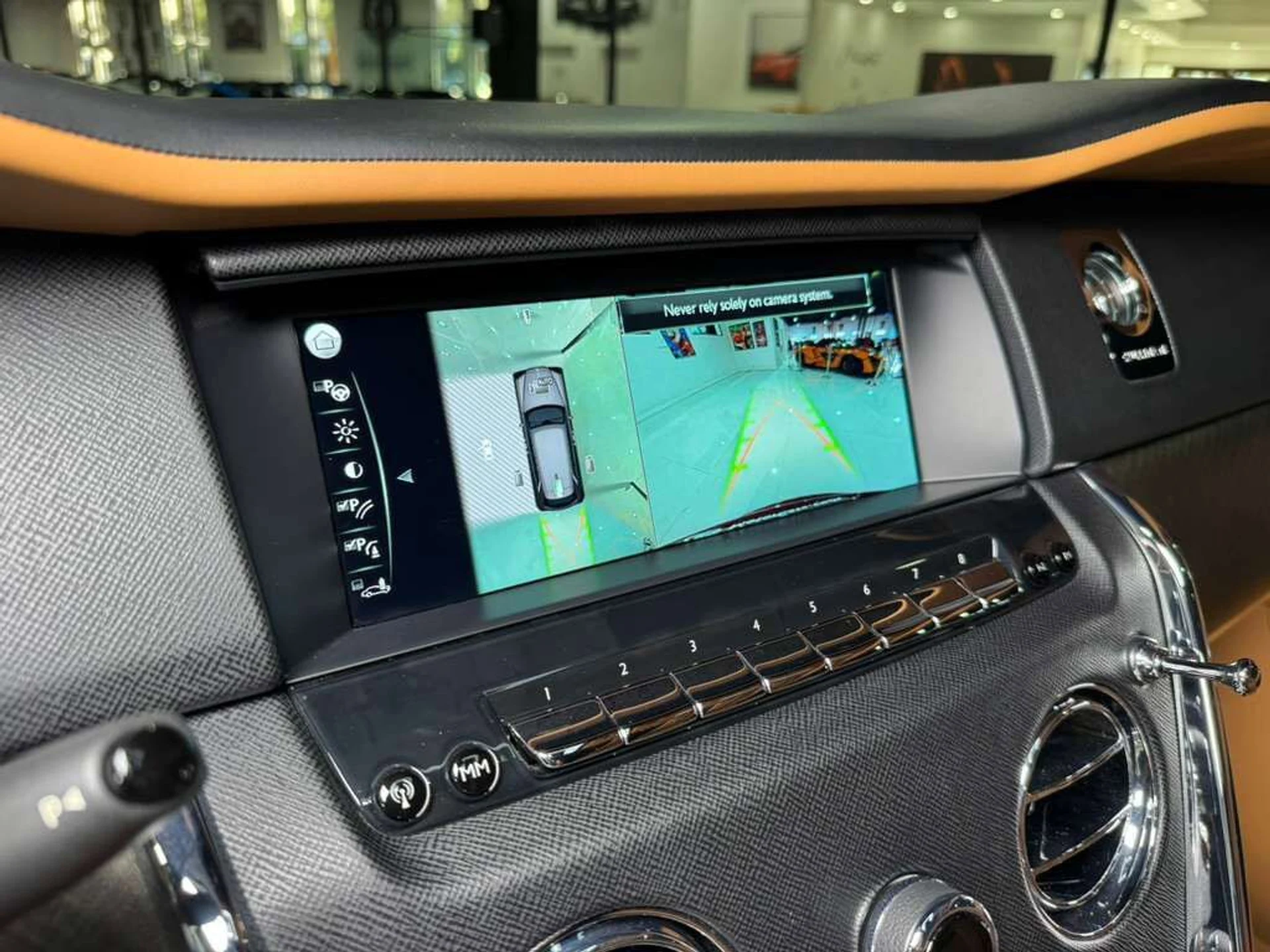 mph025_3792231799_6d6cccfcd3796c4efa3bdf56fccf19e9_d307d32364