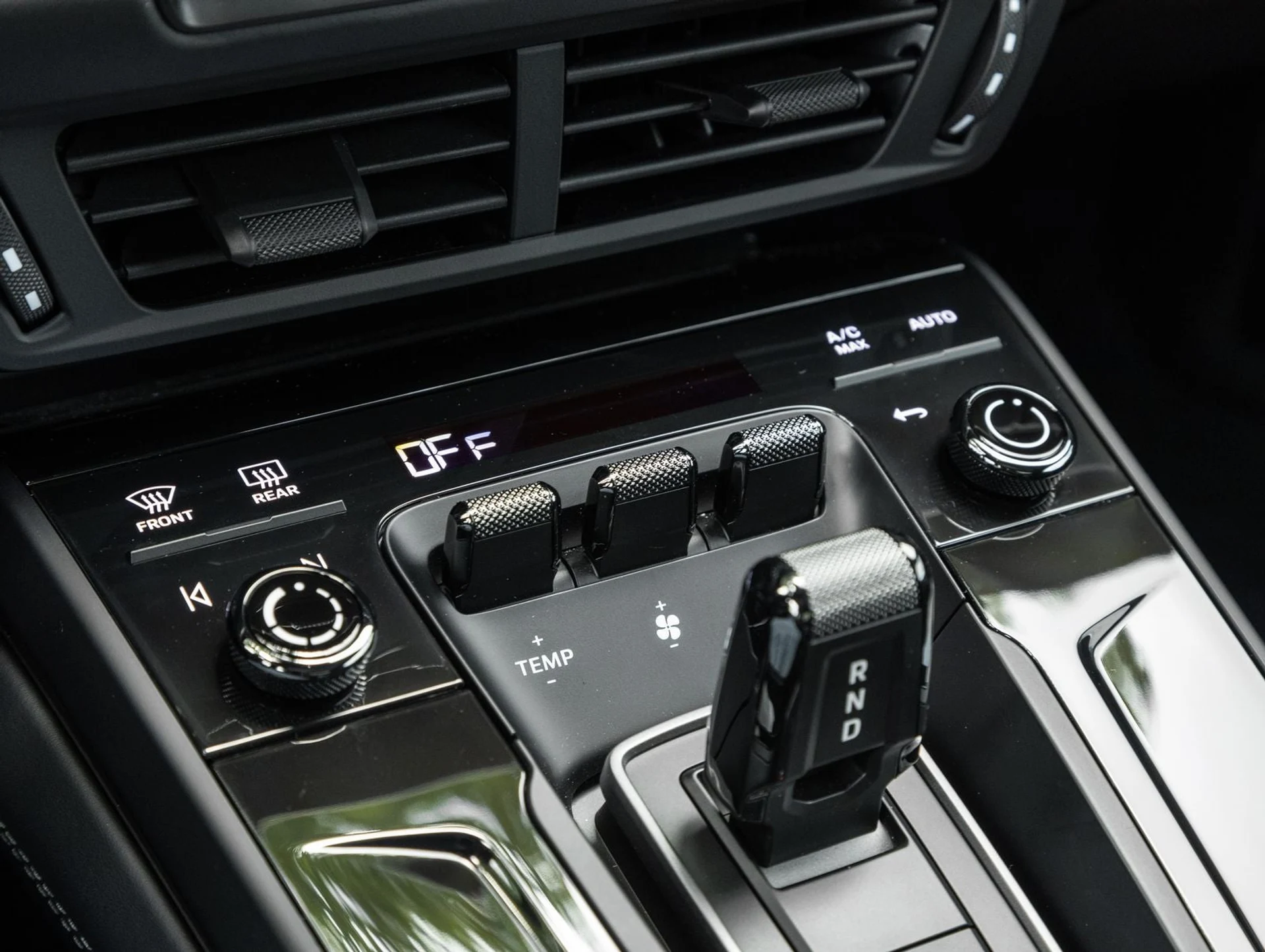 mph025_3792553378_26_07aabc75ca