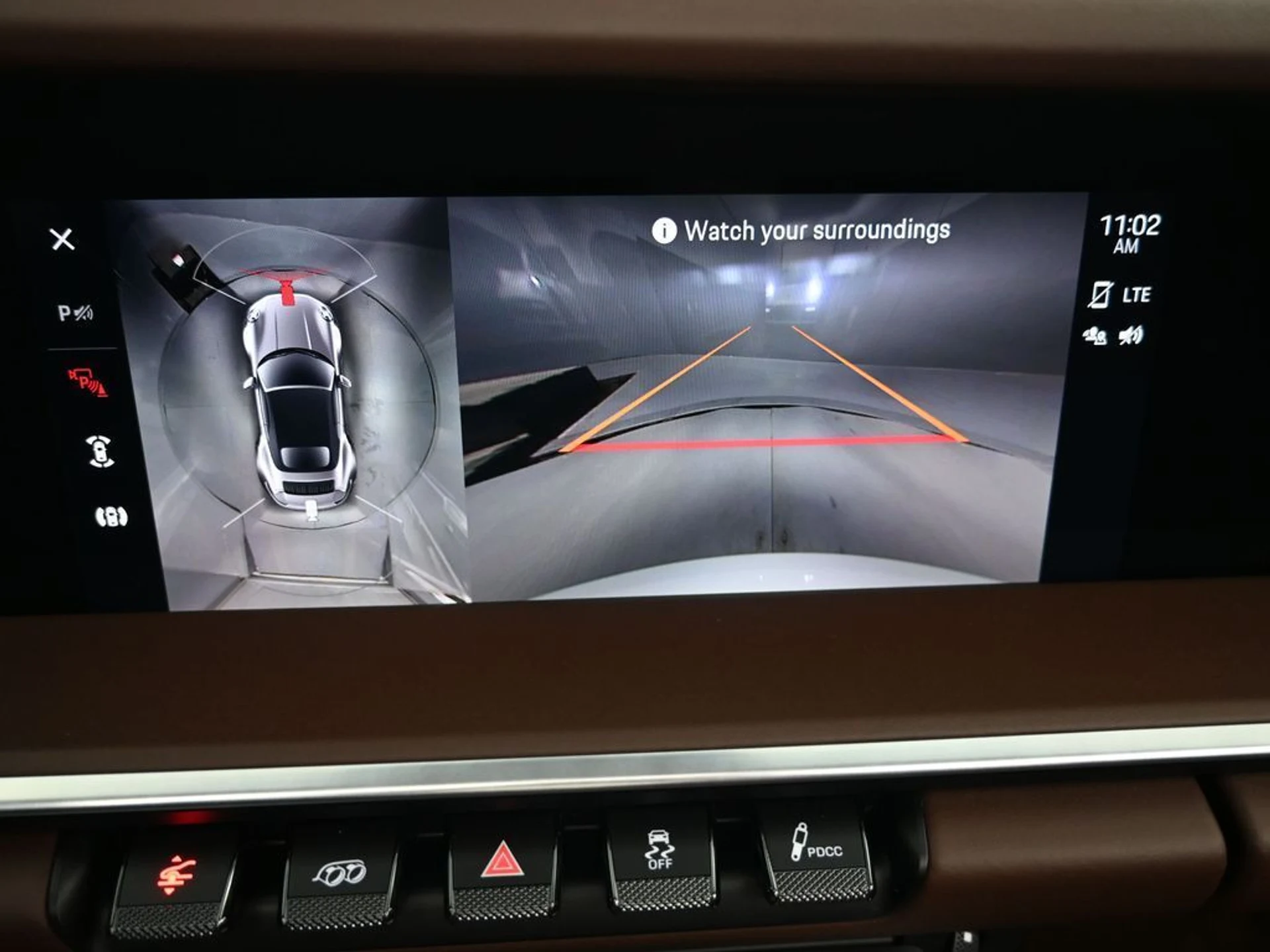 mph025_3792743375_be5a65684c0b40d7b9bf828fe202bb4fx_9cb59c03aa