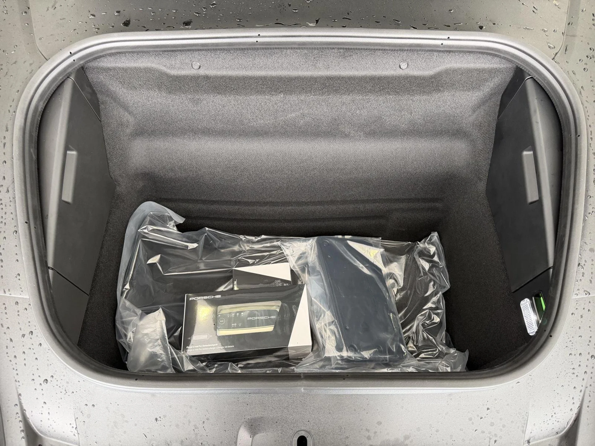 mph025_3792820166_306a4f21075de0bbc1bde339ca1a1478x_36cee05a65