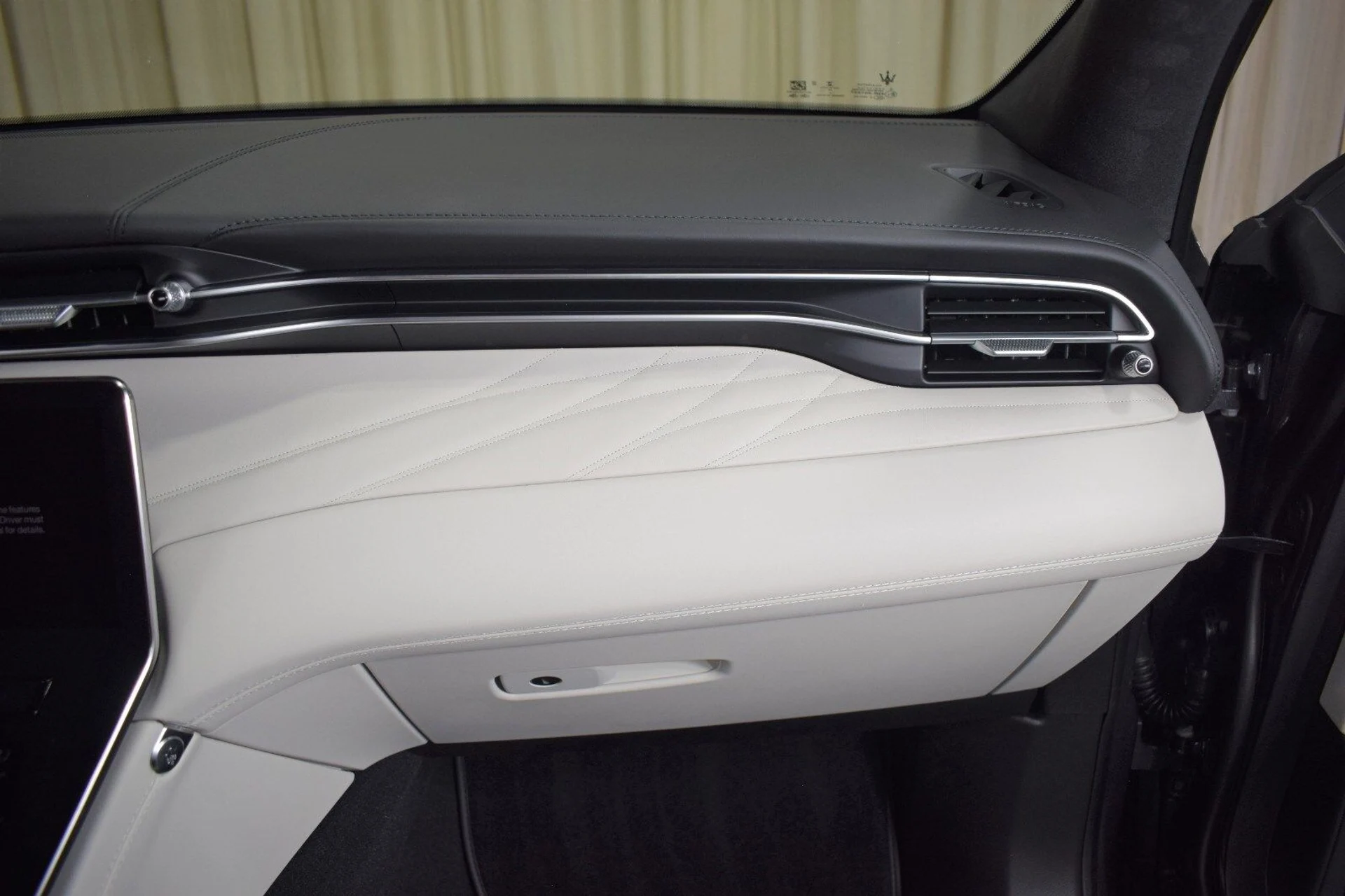 mph025_3793205097_4ccc3d46612665e41fba39f4bb4722aex_e19ca26fb5