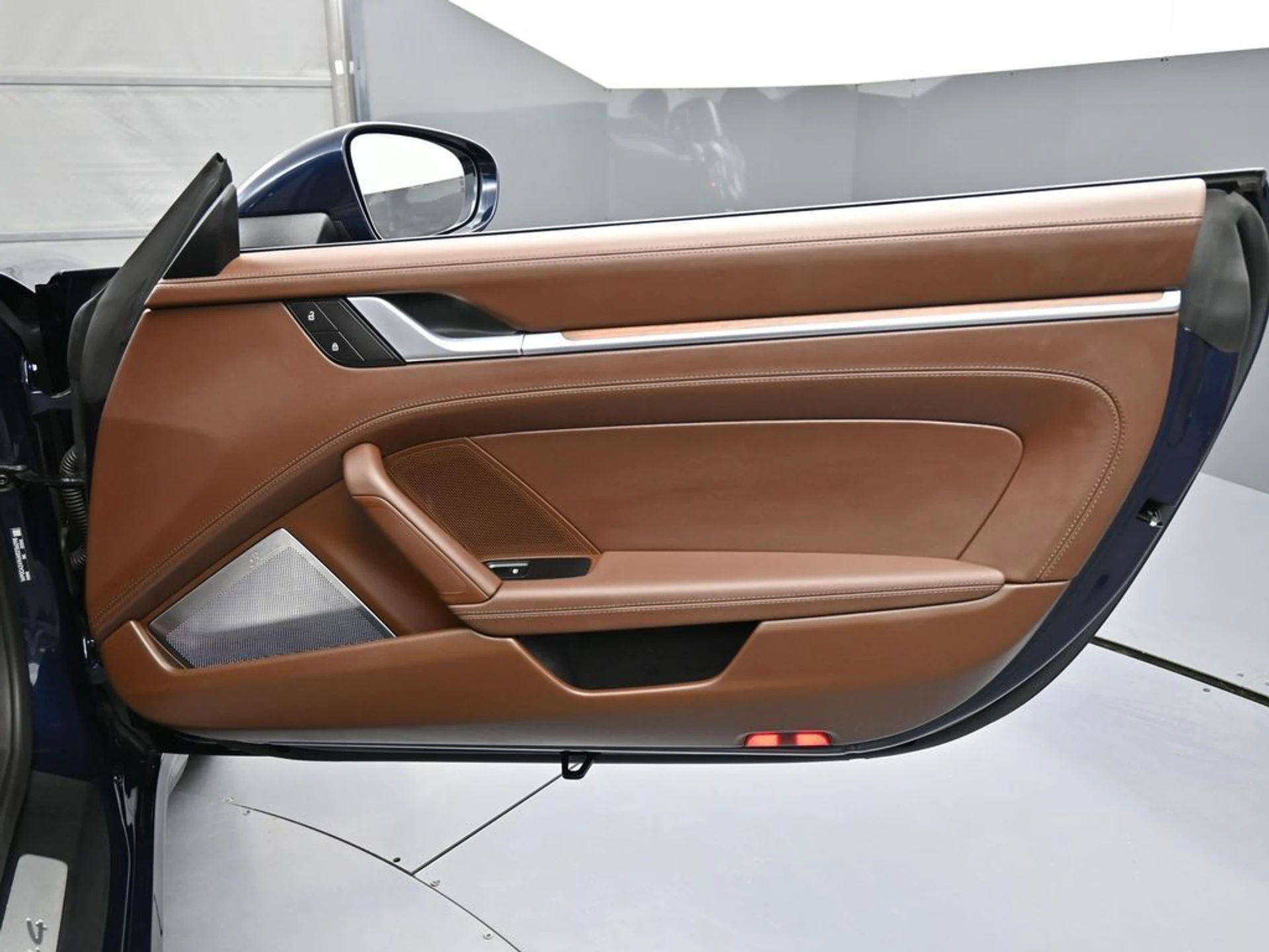 mph025_3793573508_73070598_e8c5_4b97_9f2a_748b72e94399_b55df1af84