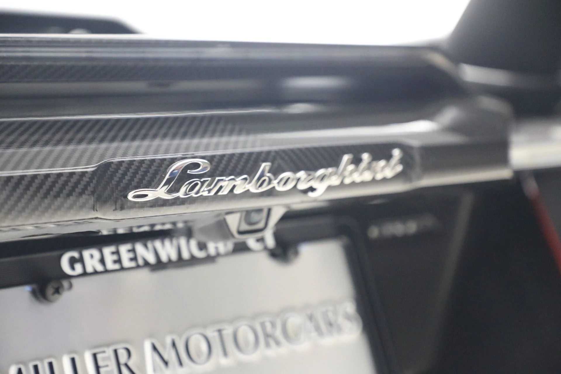 mph025_3794364169_Used_2017_Lamborghini_Centenario_Roadster_1778176880_25a4dea693