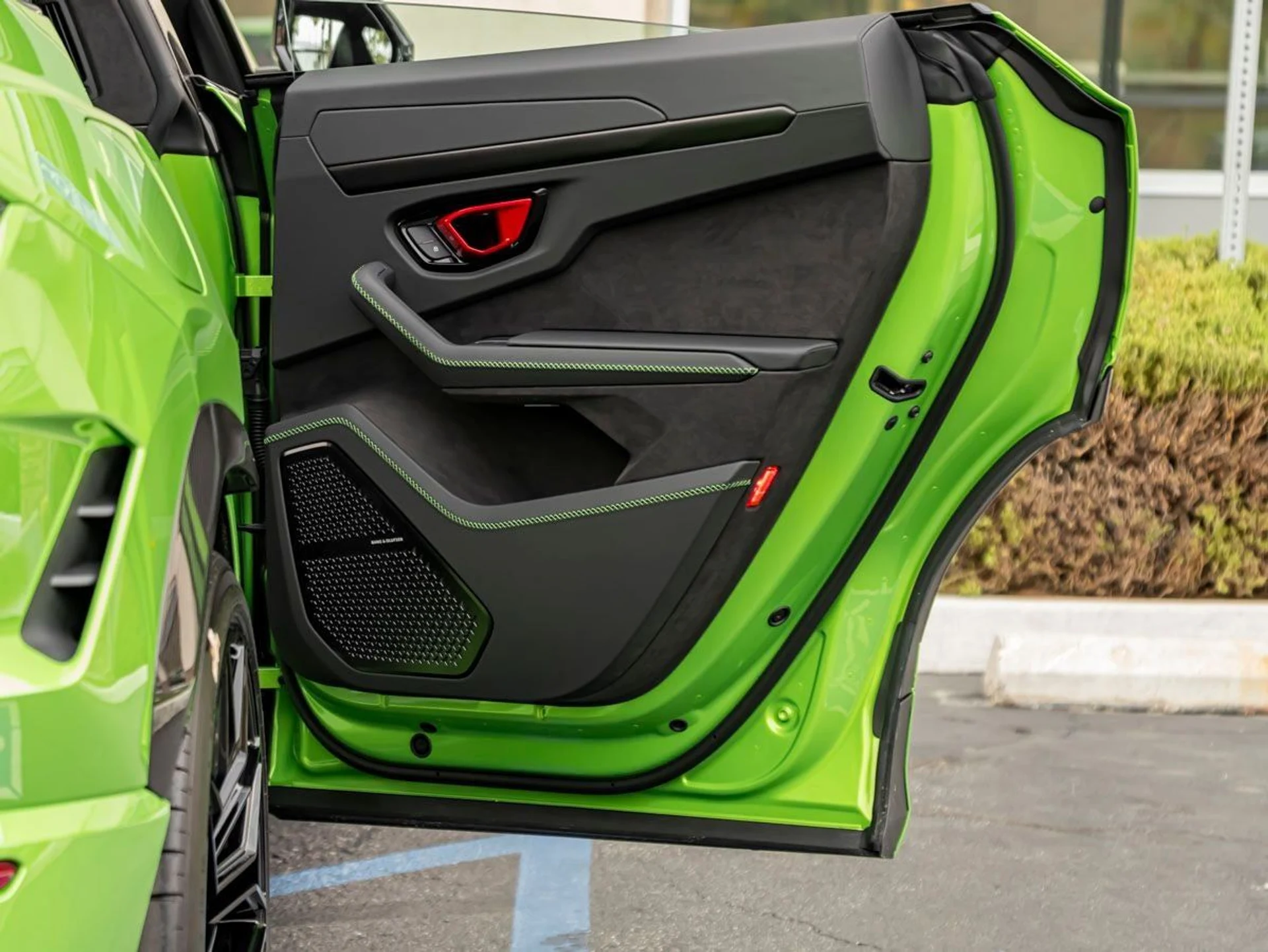 mph025_3795078651_26_7a3eae5e8a