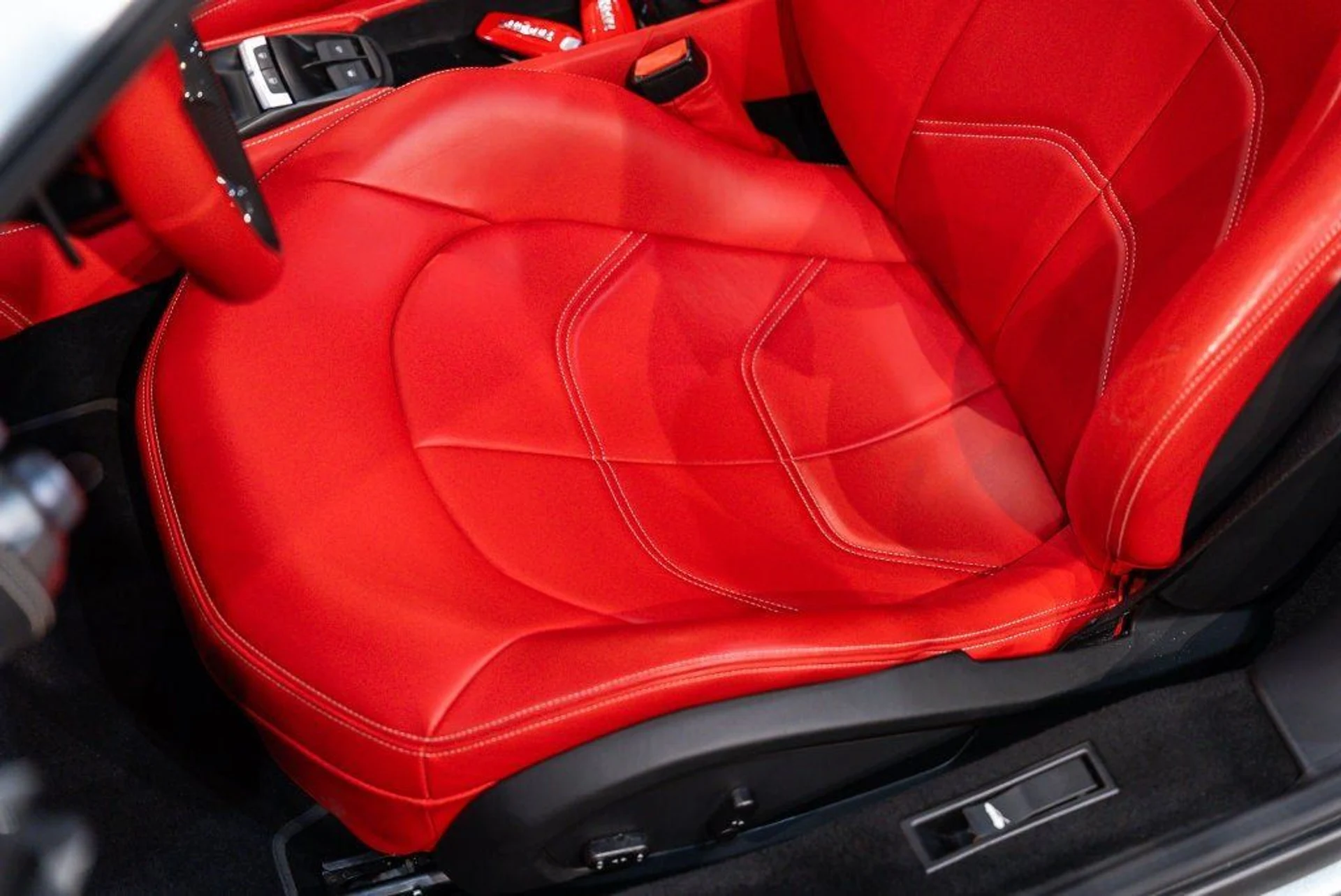 mph025_3795396172_b041058b48824e30d7f8d80165e099ab_1b087a808d
