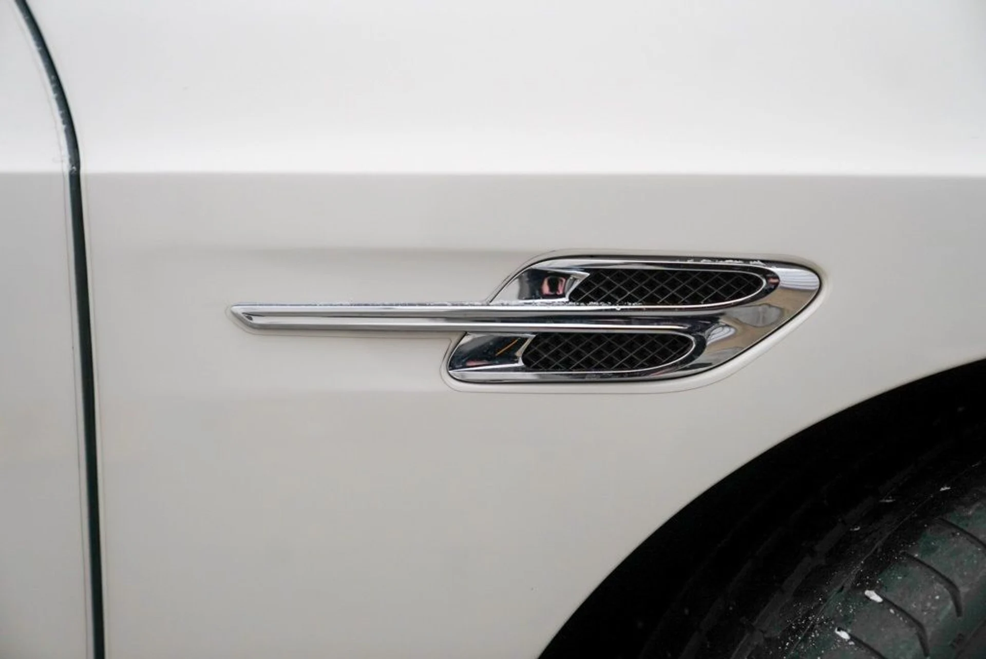 mph025_3795549315_212httlxyhml083ckdbwyv2o1ncl_326a2ceec9