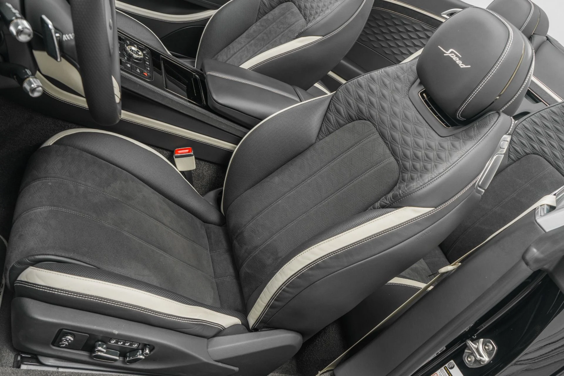 mph025_3795721231_Used_2025_Bentley_Continental_GTC_Speed_771_Horsepower_Hybrid_V8_Touring_Specification_Naim_Audio_1769551323_7dc7c903fa