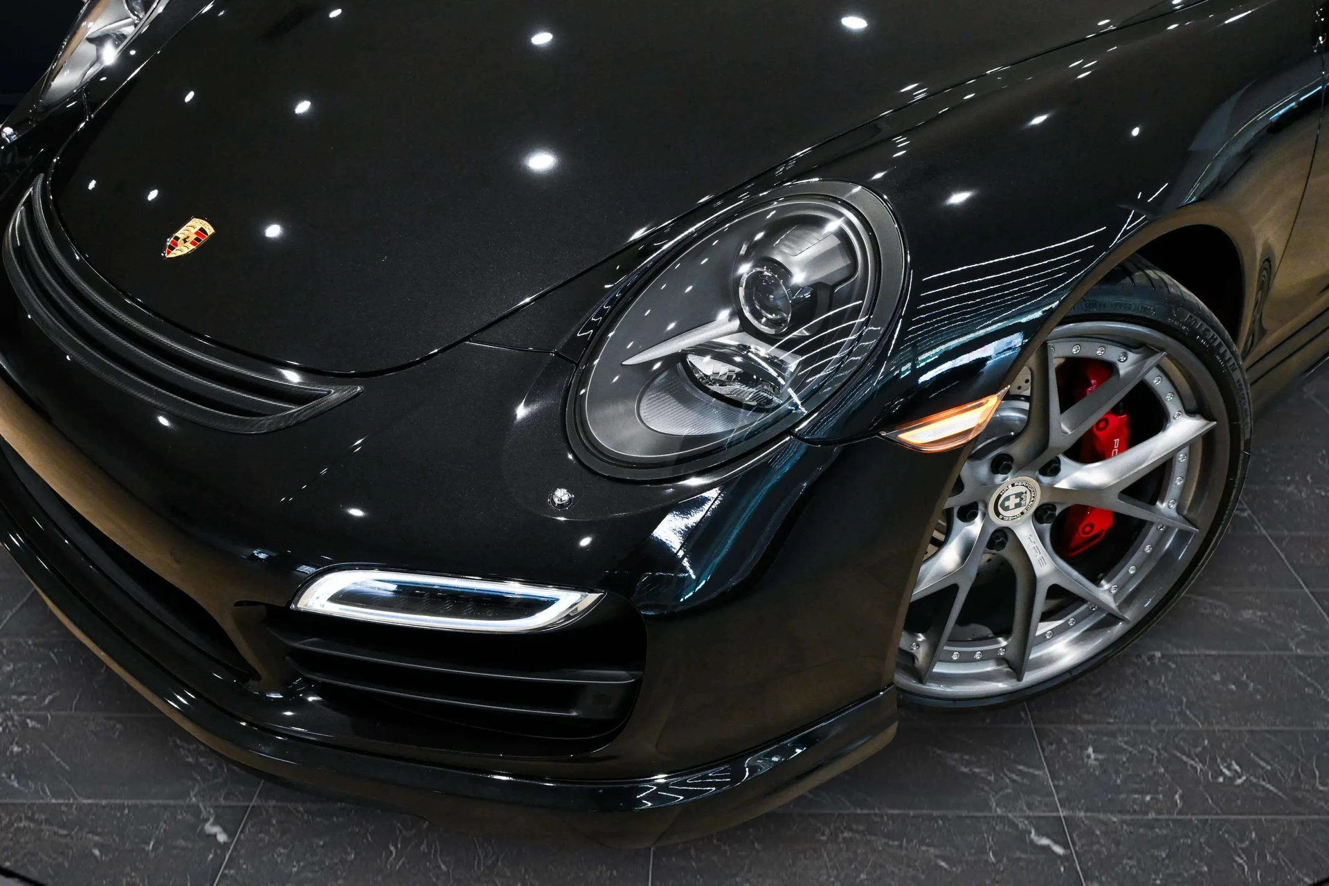 mph025_3796232036_1ed5c6bd_2a3d_4459_aabd_3964235eb227_e443972d46