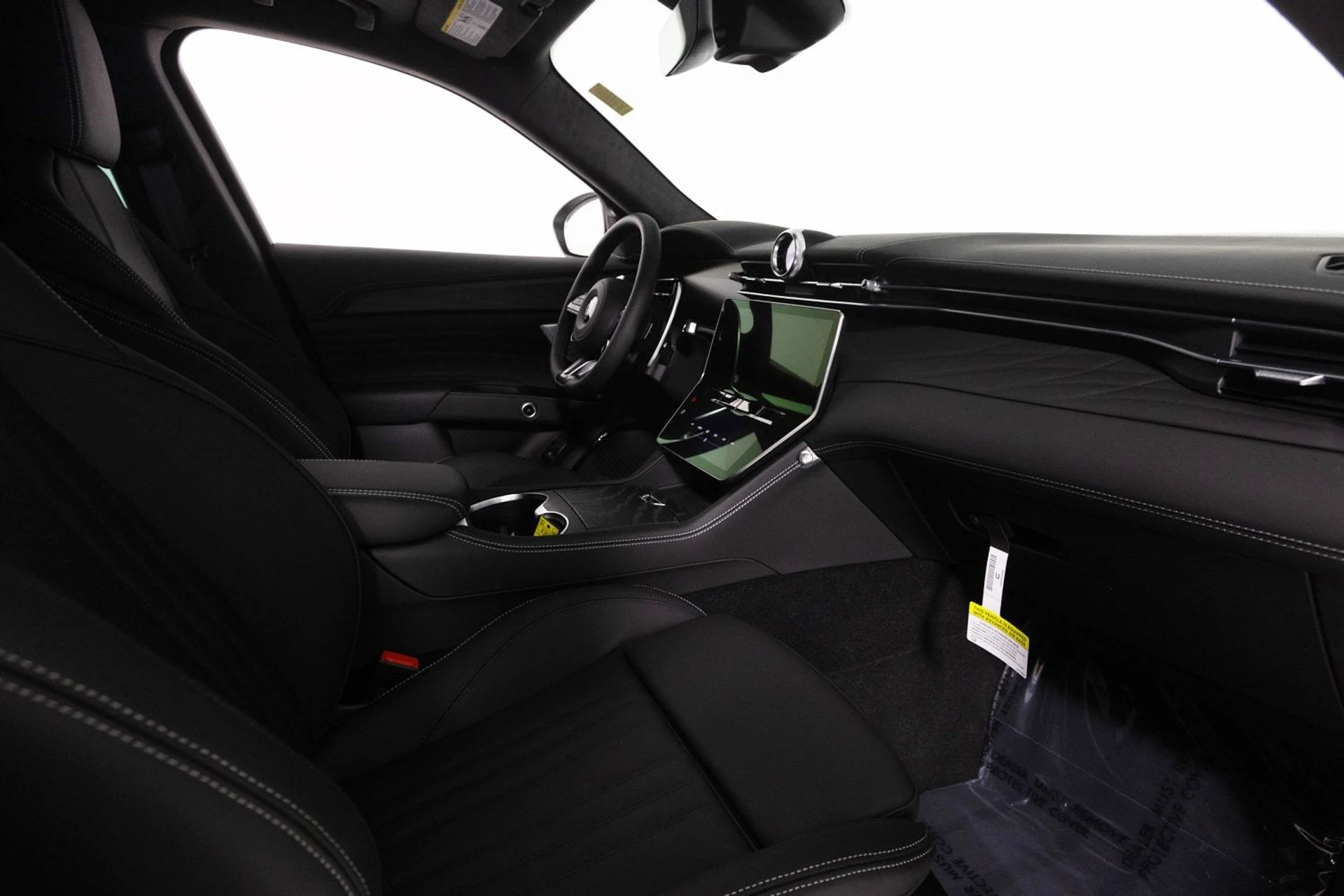 mph025_3796241135_0bb1a657079a48669e56b24b89f763a7_ad1702805f