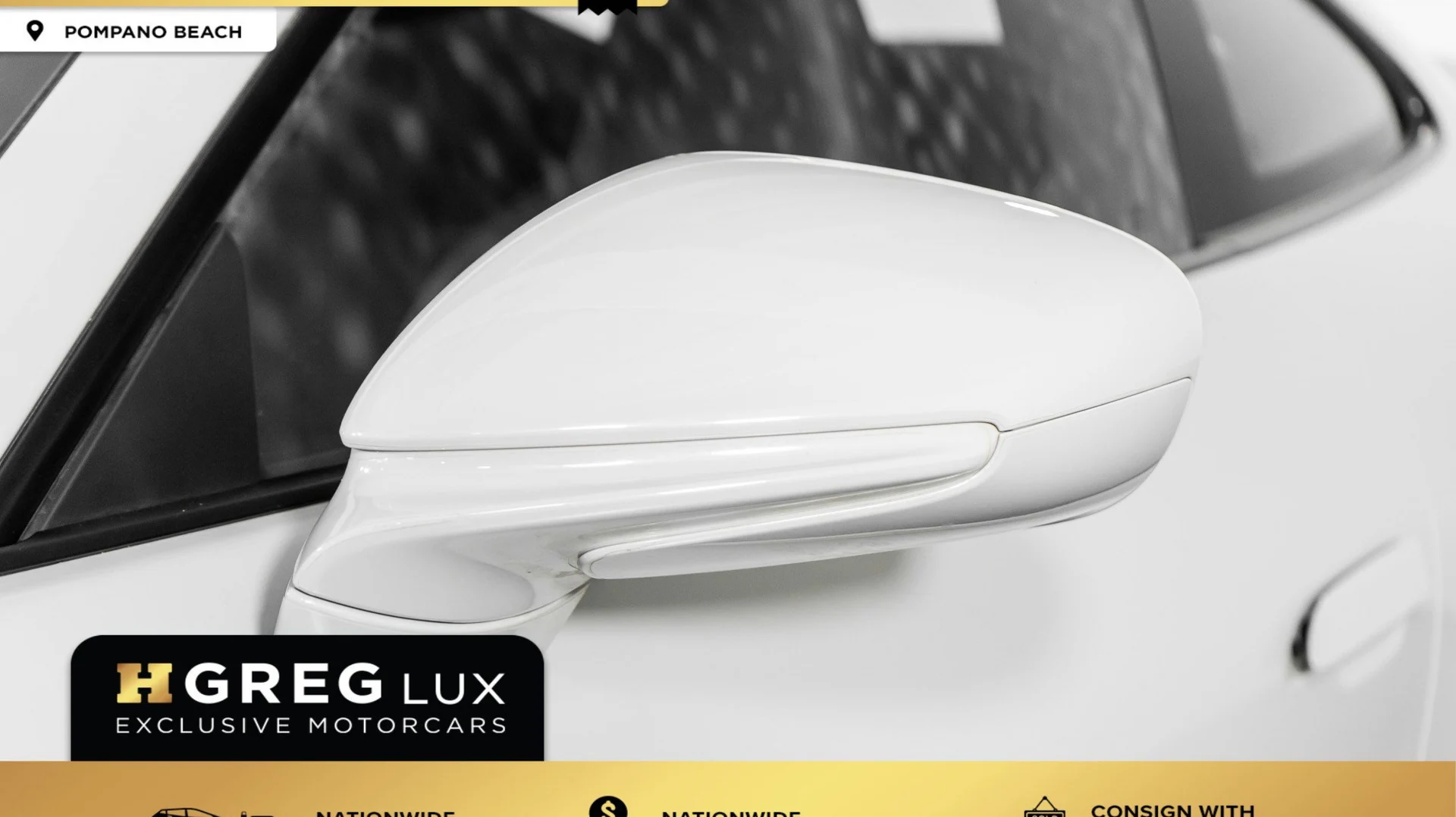 mph025_3796299673_content_homenetiol_com_2001243_2130496_0x0_4b9d728f5d7b4940b568e02f9dcf285c_b441653d5f