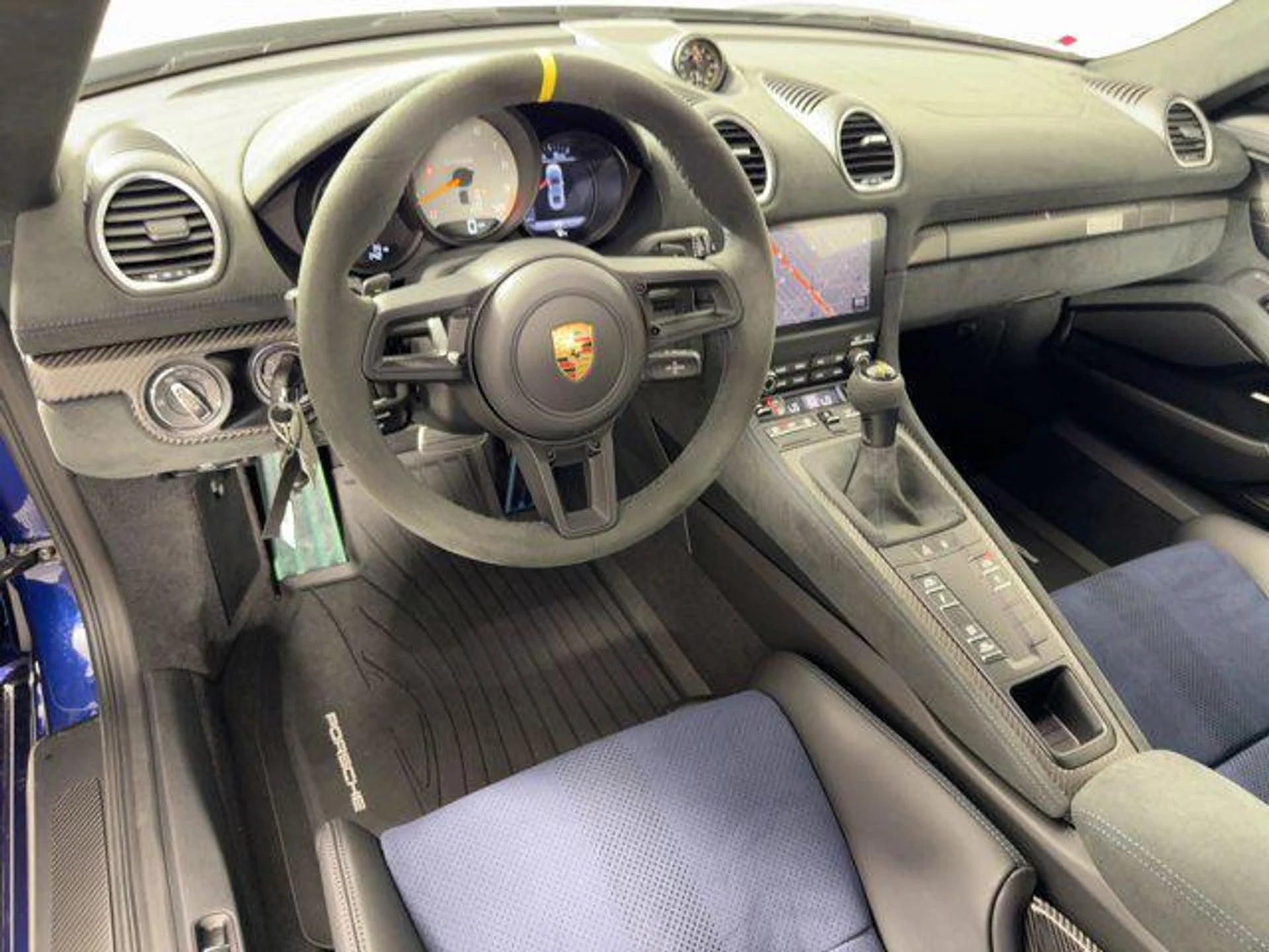 mph025_3797073387_viv3hwe5y7_Oak_YB_c_Xrn_Dexvrd0_02ad4904e7