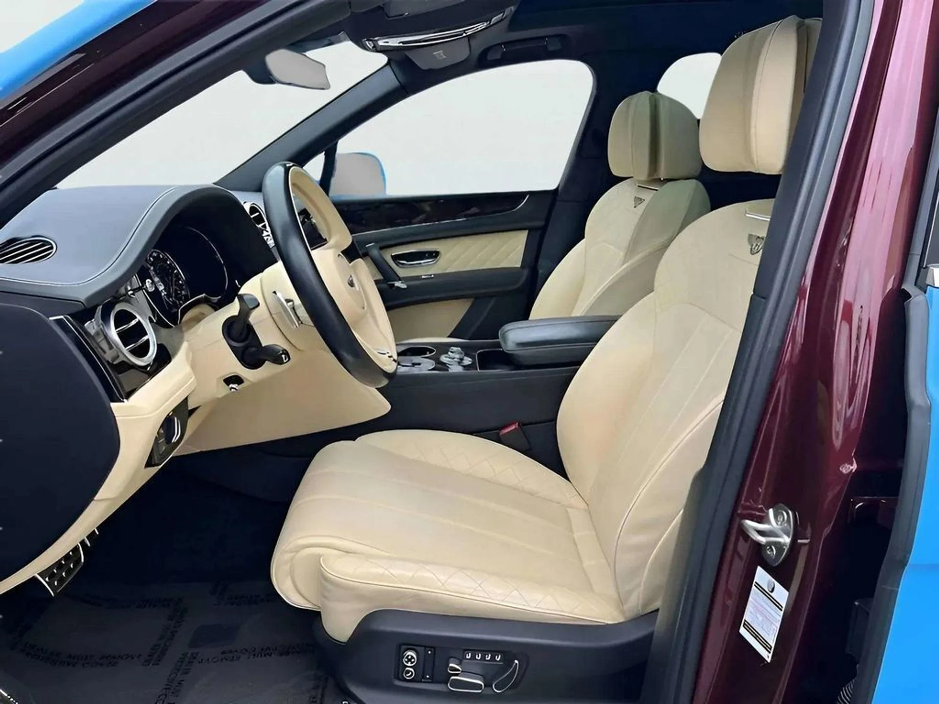 mph025_3797148032_3wcr3lr47bk01ks60m7z2a7pi2w1_23f52c633c