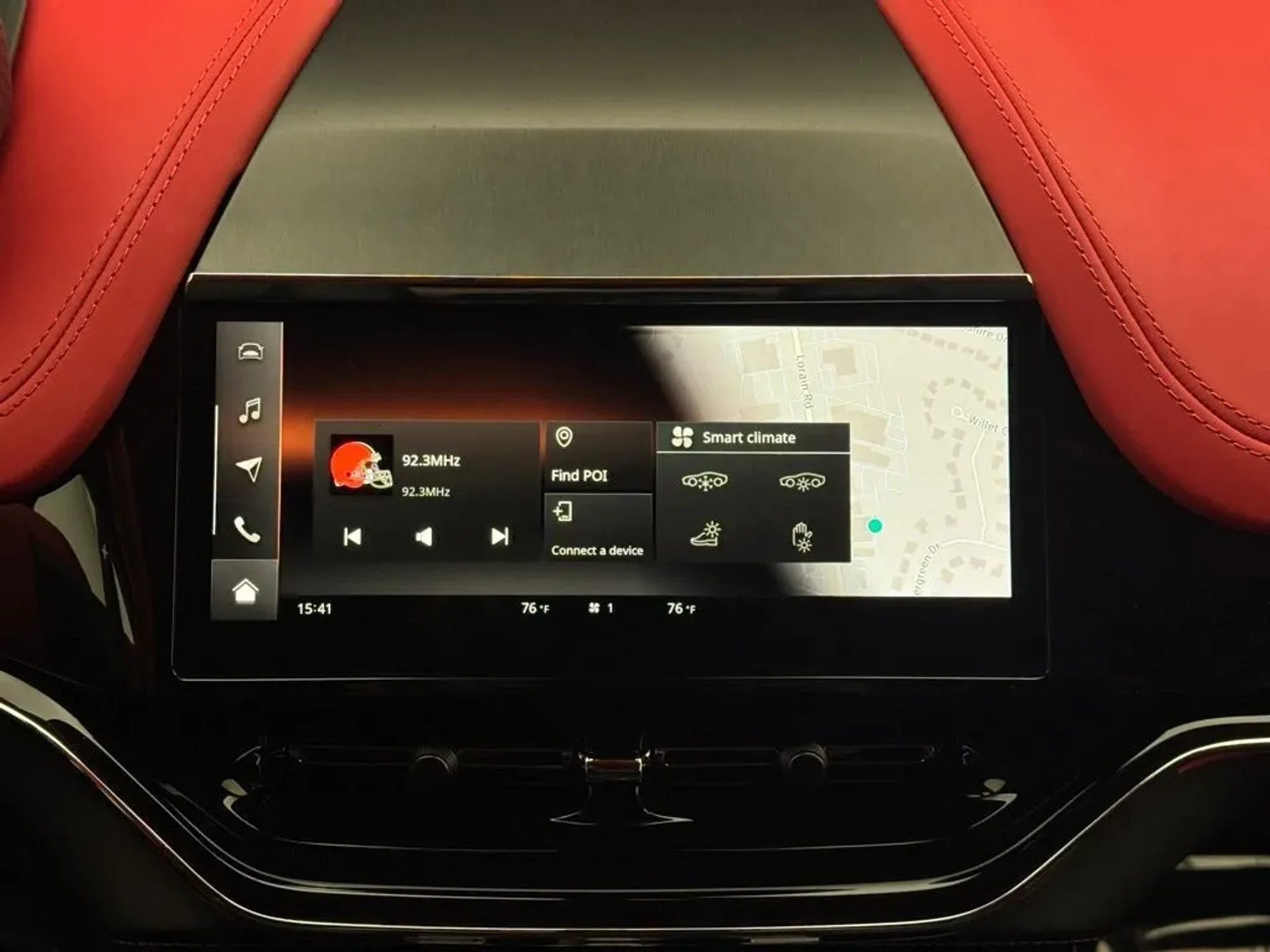 mph025_3797259246_1vfas78mdvhw1ly2w56rdfxmtsur_583e4b17ef