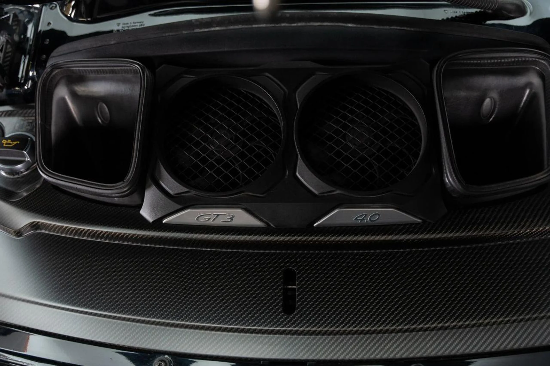 mph025_3797434363_7eb6aa9f1cef4fc9c9c2ed4558872b2b_290d7c2c38