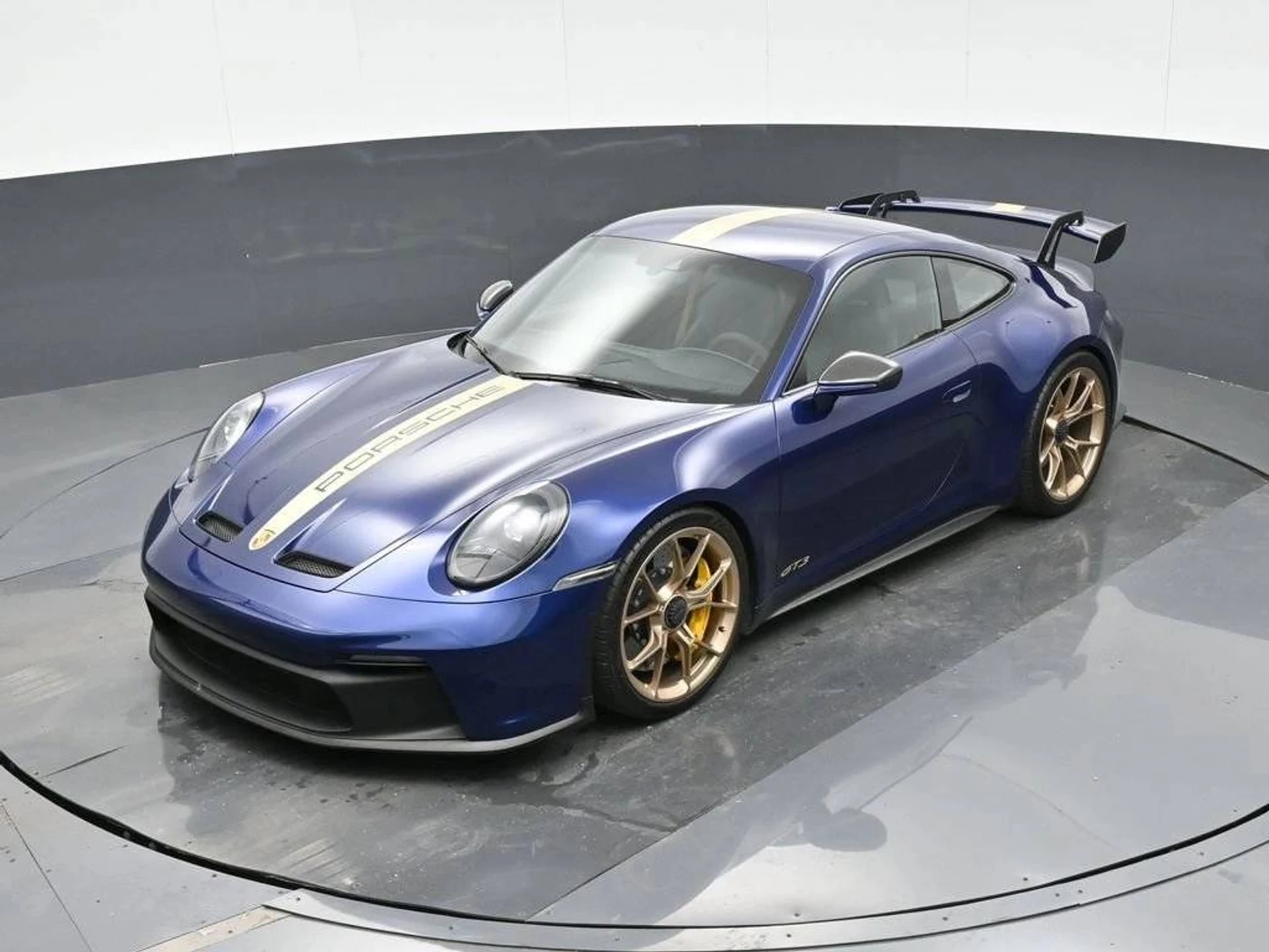 mph025_3797804542_1280_c24abc560b