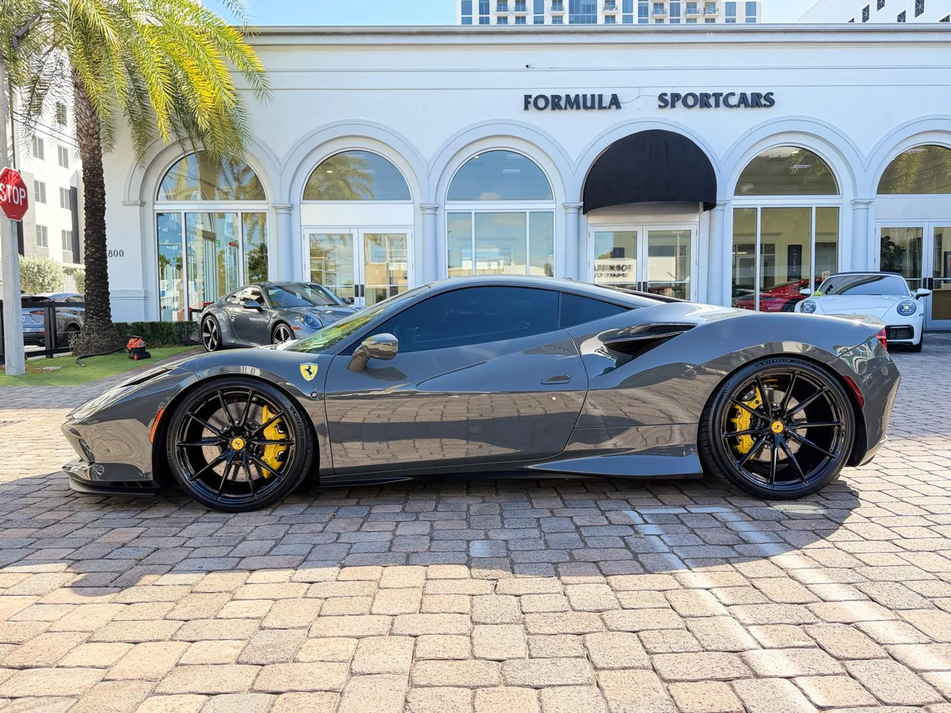 mph025_3797881894_Whats_App_Image_2026_01_16_at_4_24_22_PM_842428ff72