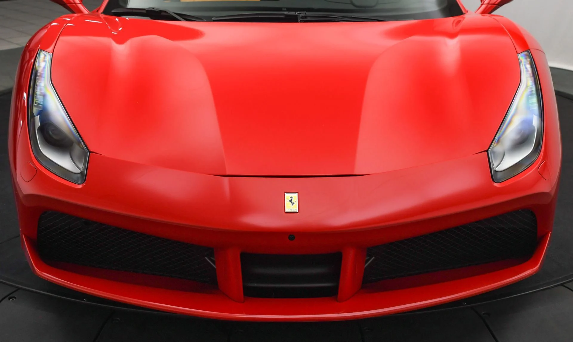 mph025_3798700975_a6c7922bfd794f74bb3c62ff30709769_8f9de026e1