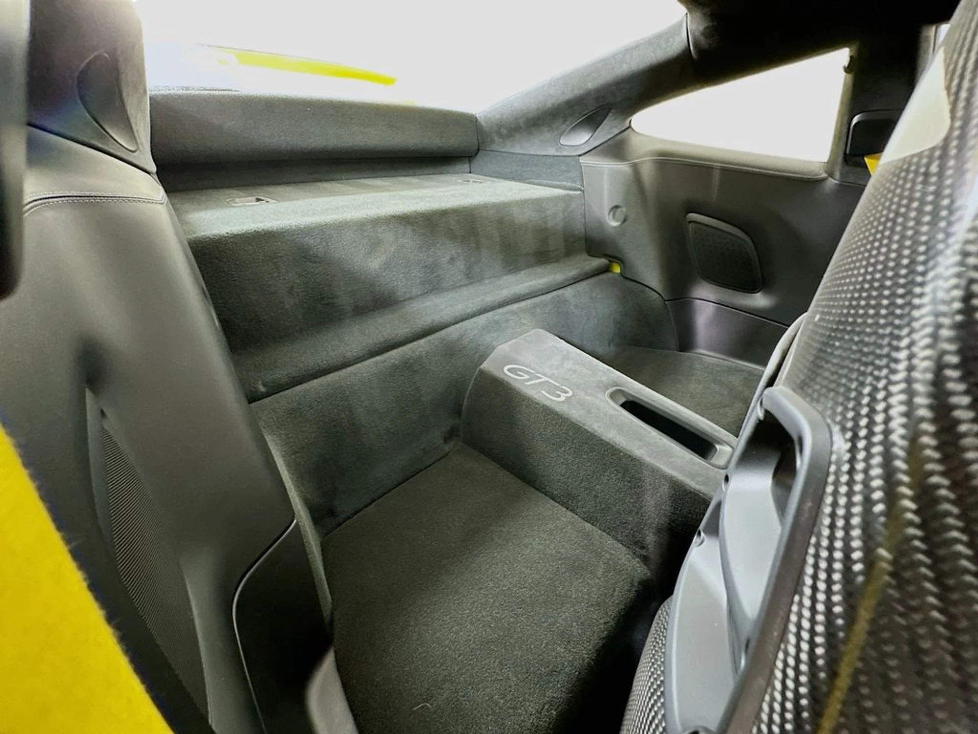 mph025_3798820263_a950d1874bce1e609bf2158ebdf84c39x_76a1ec2aee