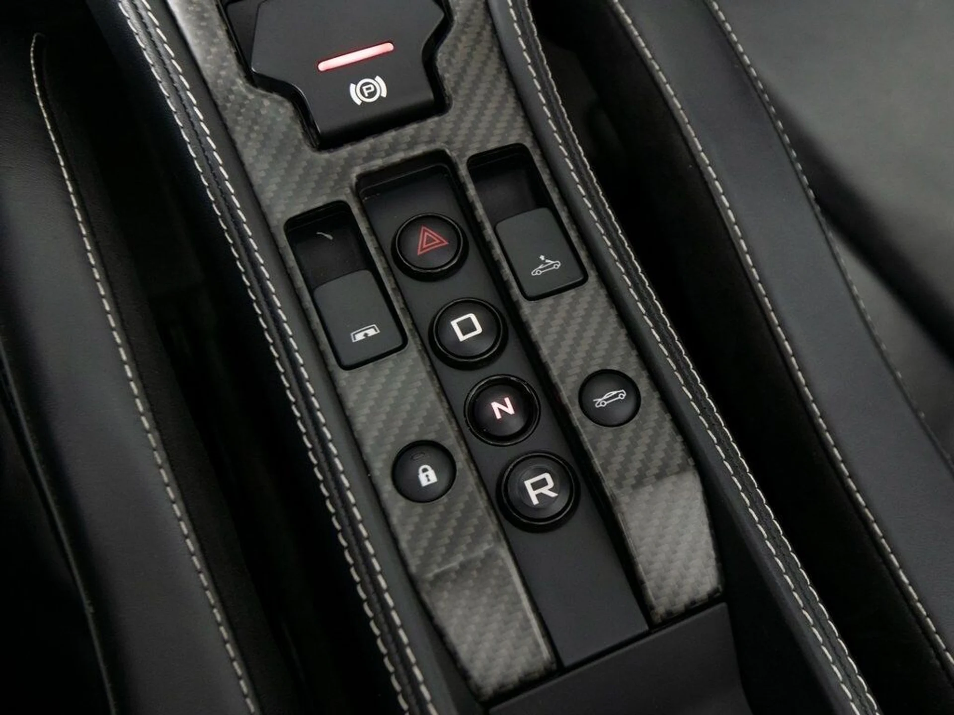 mph025_3799085190_1fc96f9f2ec9610e2c7e7e11558bcdb0x_0729a16234