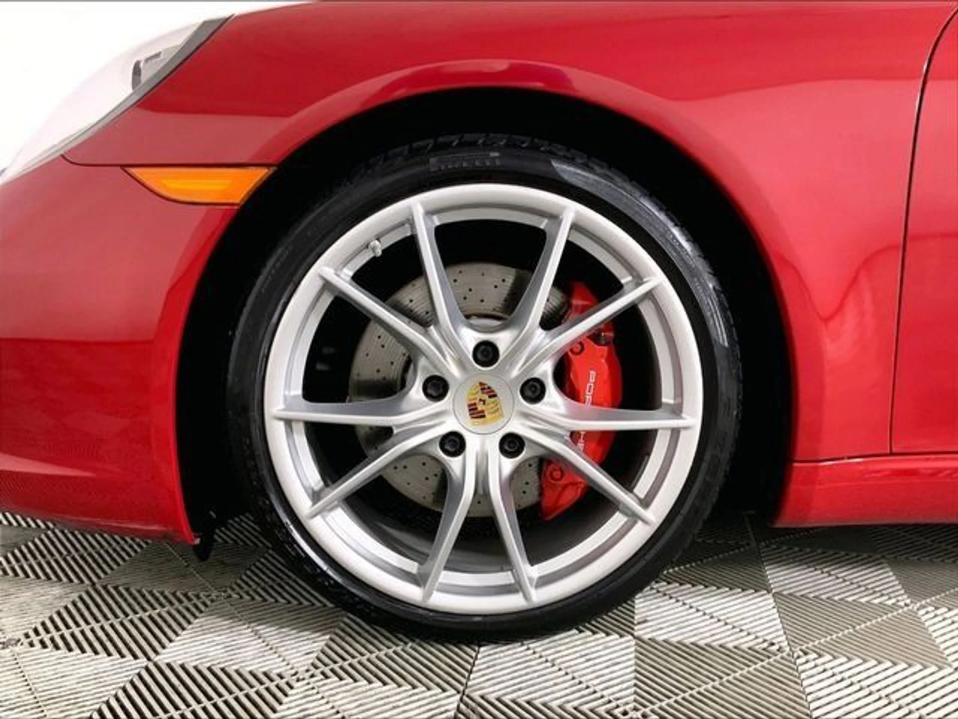 mph025_3799147435_23e2f5812af1b26e3f9da38e91d40e2c_e8baef1df3