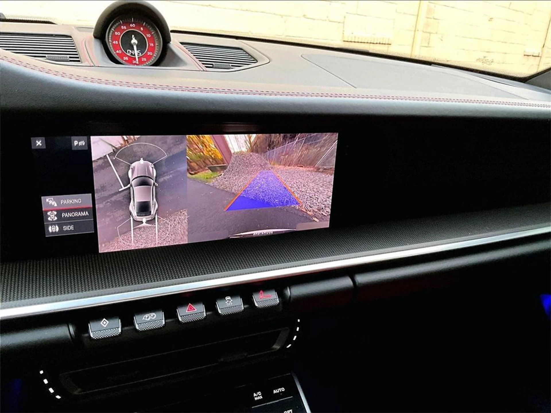 mph025_3799524811_z_EC_Cb_BG_74_Pmv_SE_8nl_5_NTDX_Cz_Ic_5ccd1310bc