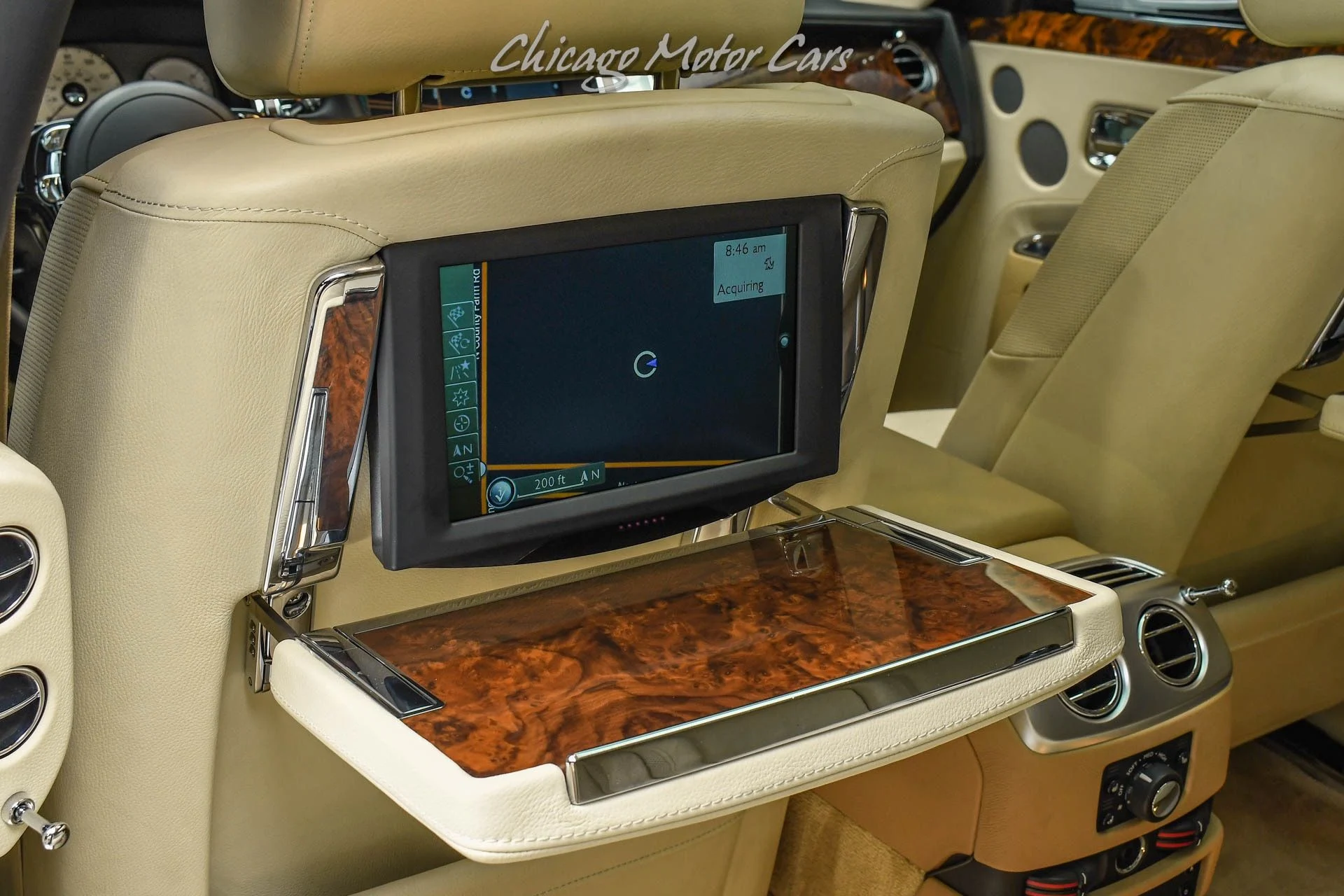 mph025_3799536468_13434_p26_l_1ba3075cf6