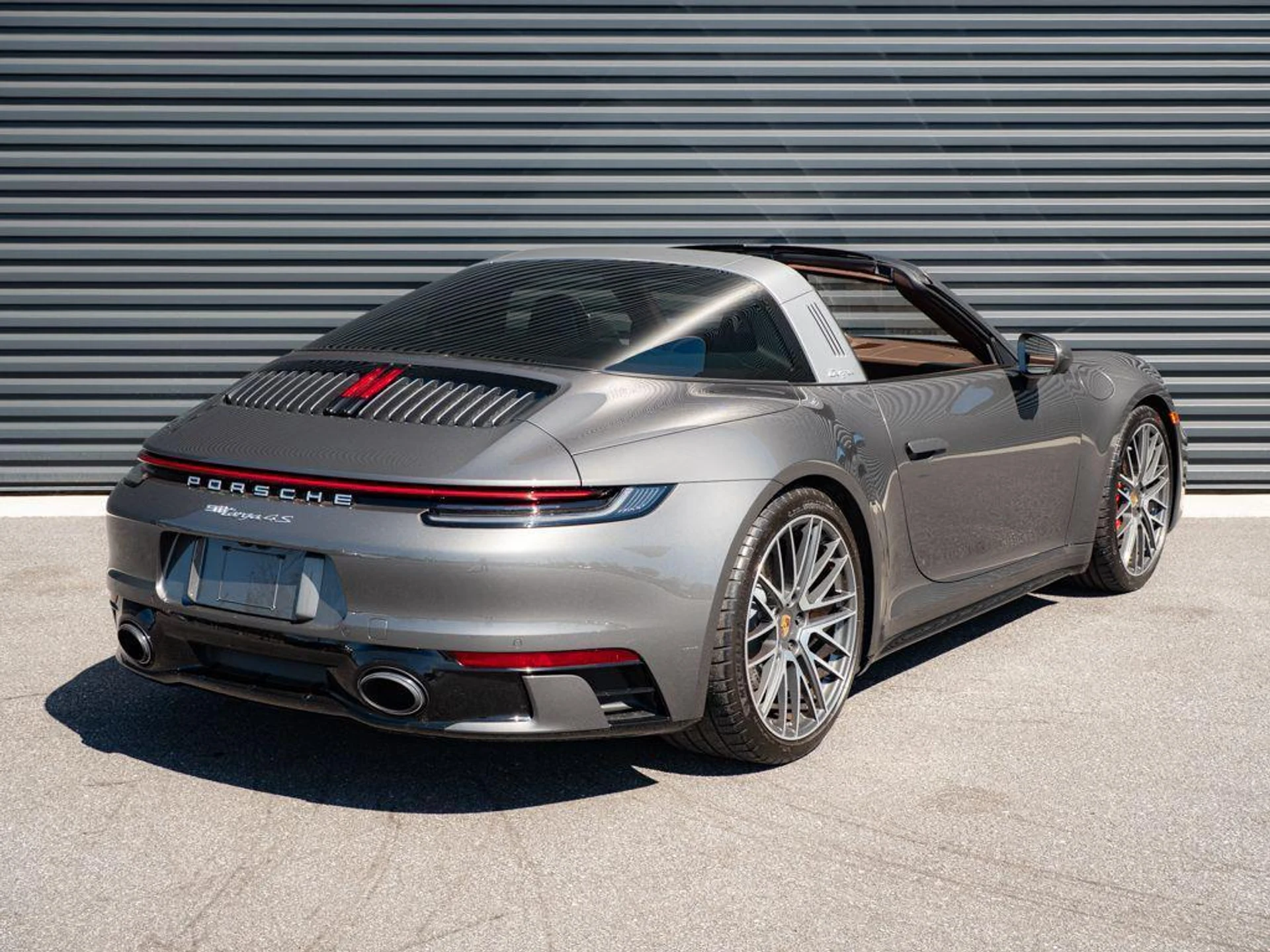 mph025_3799761441_vykm_GMOUT_4_JG_3_Ok0u_J_Ce_Izp_Zd6_Q_b0642d8519