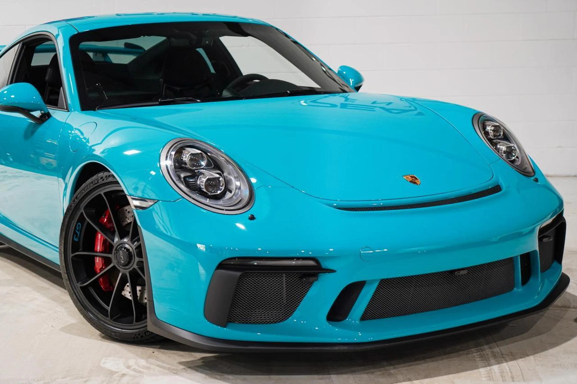 mph025_3799797969_1c3147037a88b2af8e842649de163a4e_7397361d4c