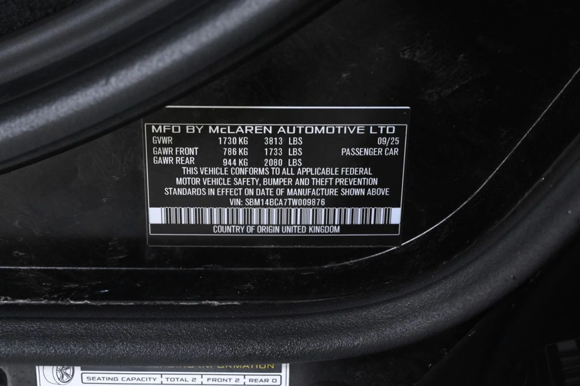 mph025_3800117108_used_2026_mclaren_750s_spider_11350_22993555_25_1024_6e84b98ec8