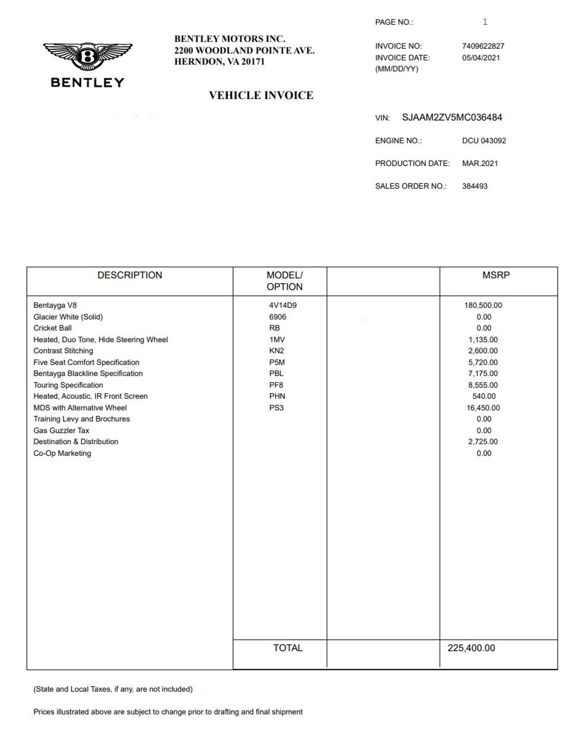 mph025_3800250818_Used_2021_Bentley_Bentayga_V8_1770336382_cb46867d57