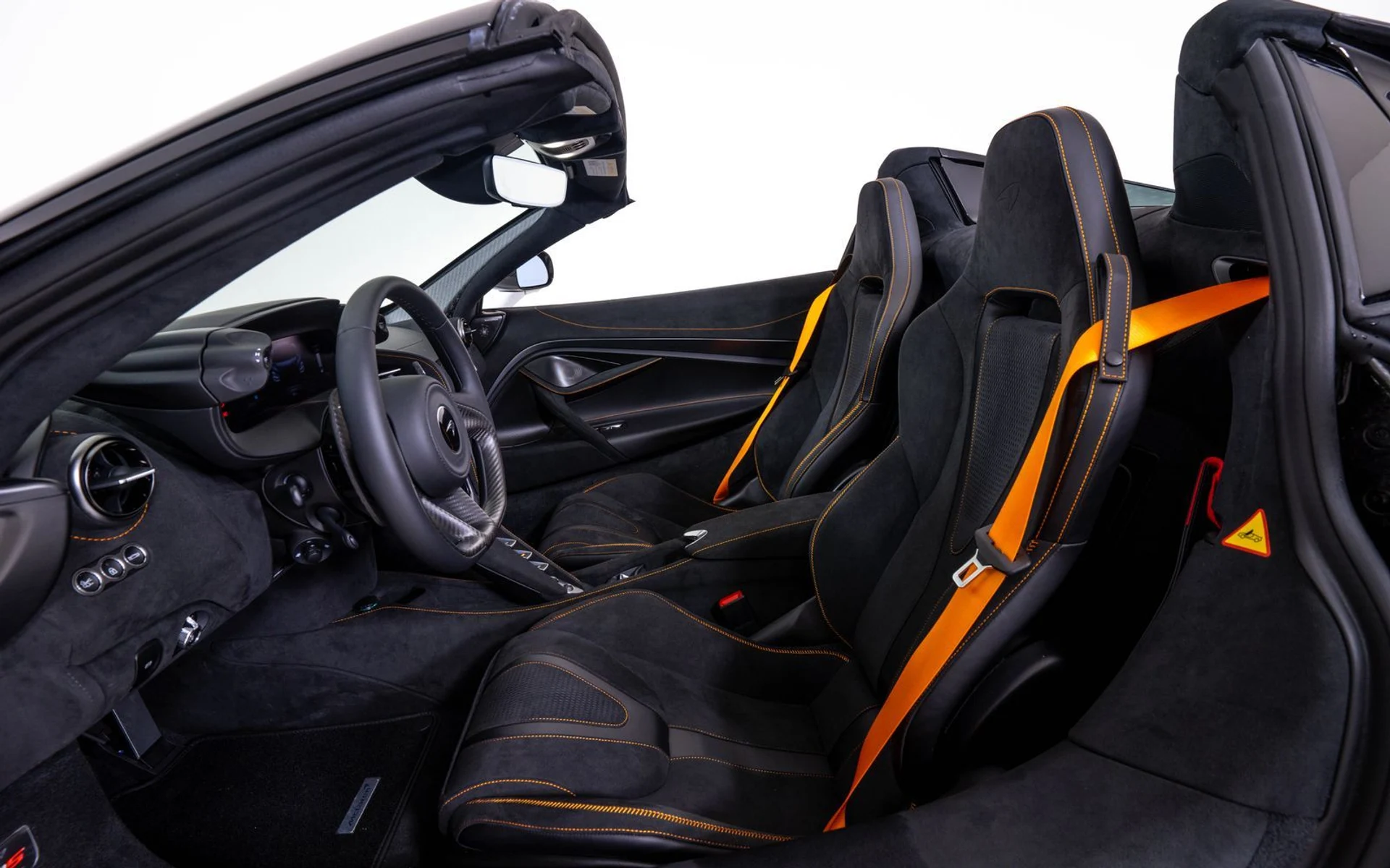 mph025_380028647_e037d4f8aa49fcf70634bca01c11004fx_929ab8d3d1