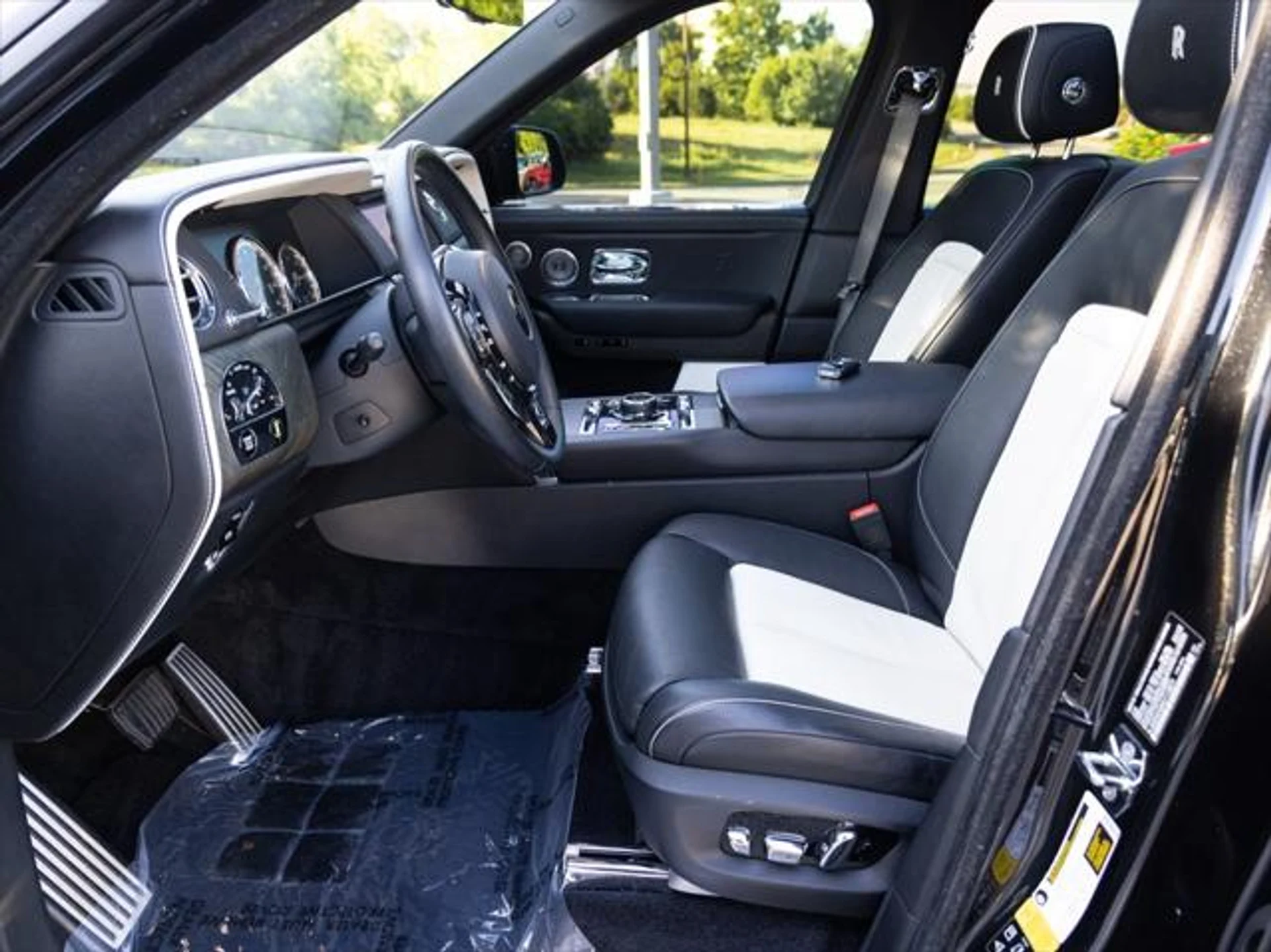 mph025_3800401616_342960235_6673c0247c1dc78c17071b63_a2d99f3e85