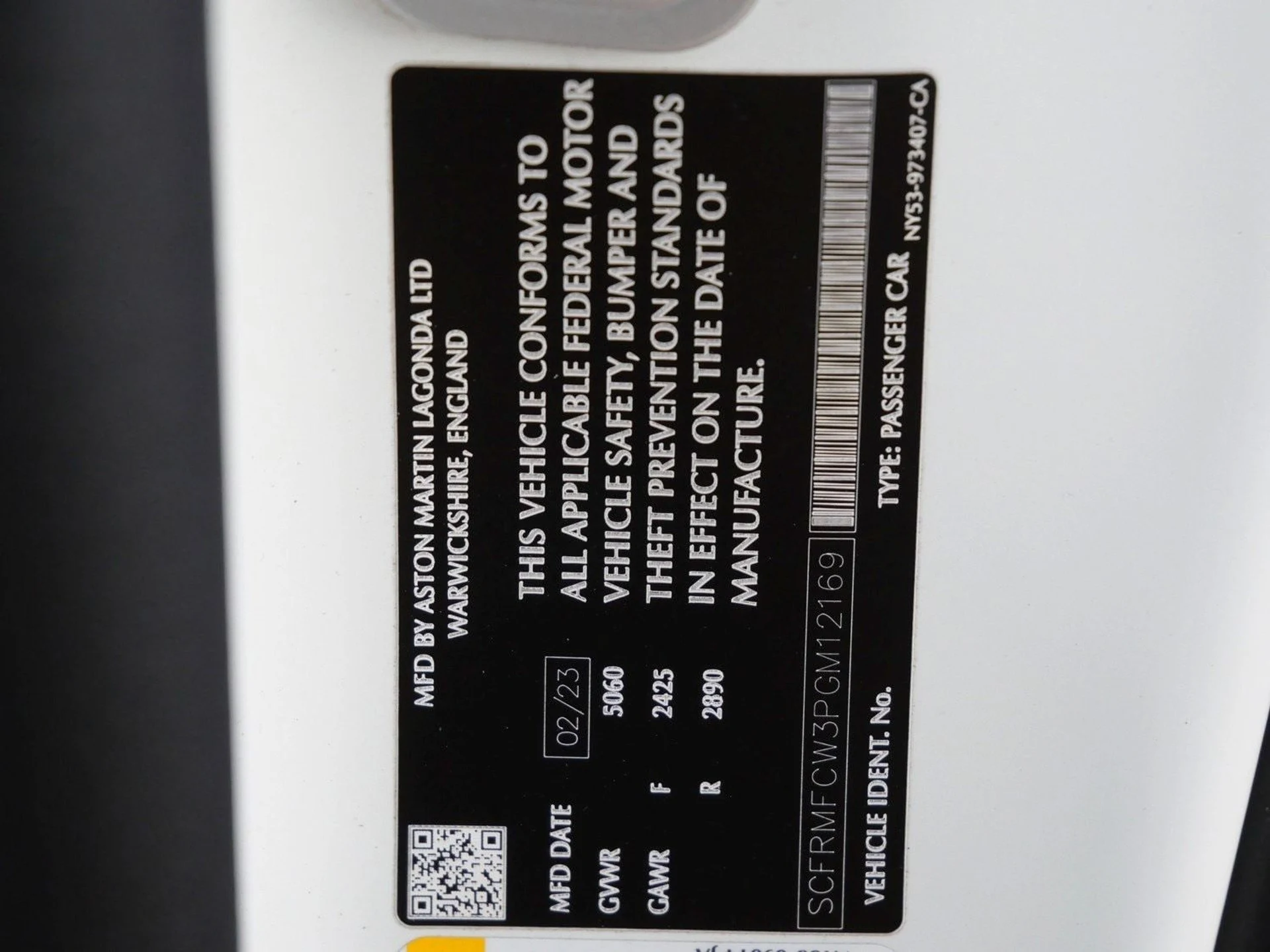 mph025_3800574257_ca5d2570ff42137faab2c3505dfdae13x_e65a3becdb