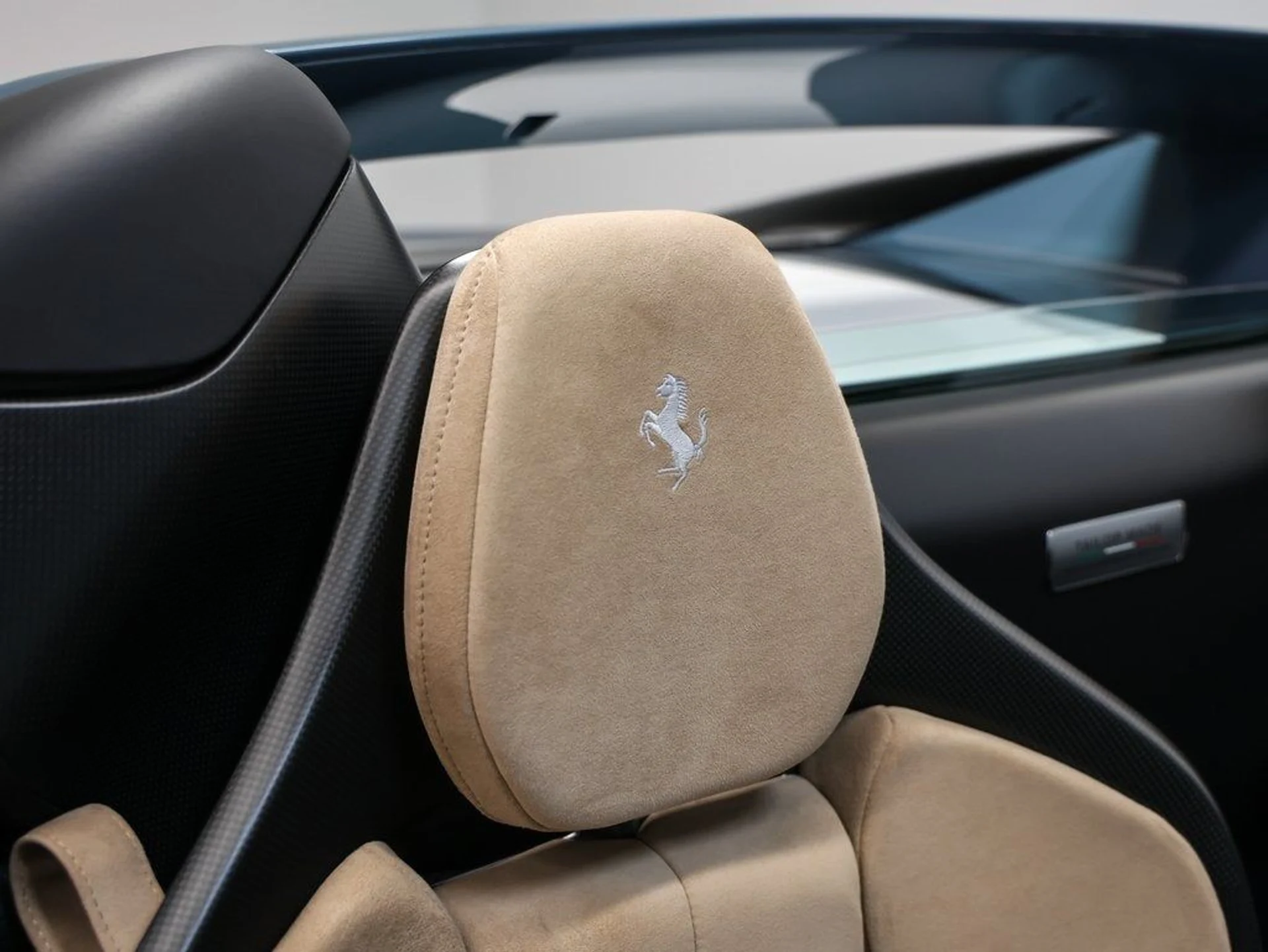 mph025_3800968310_26_a61bd6fe9f