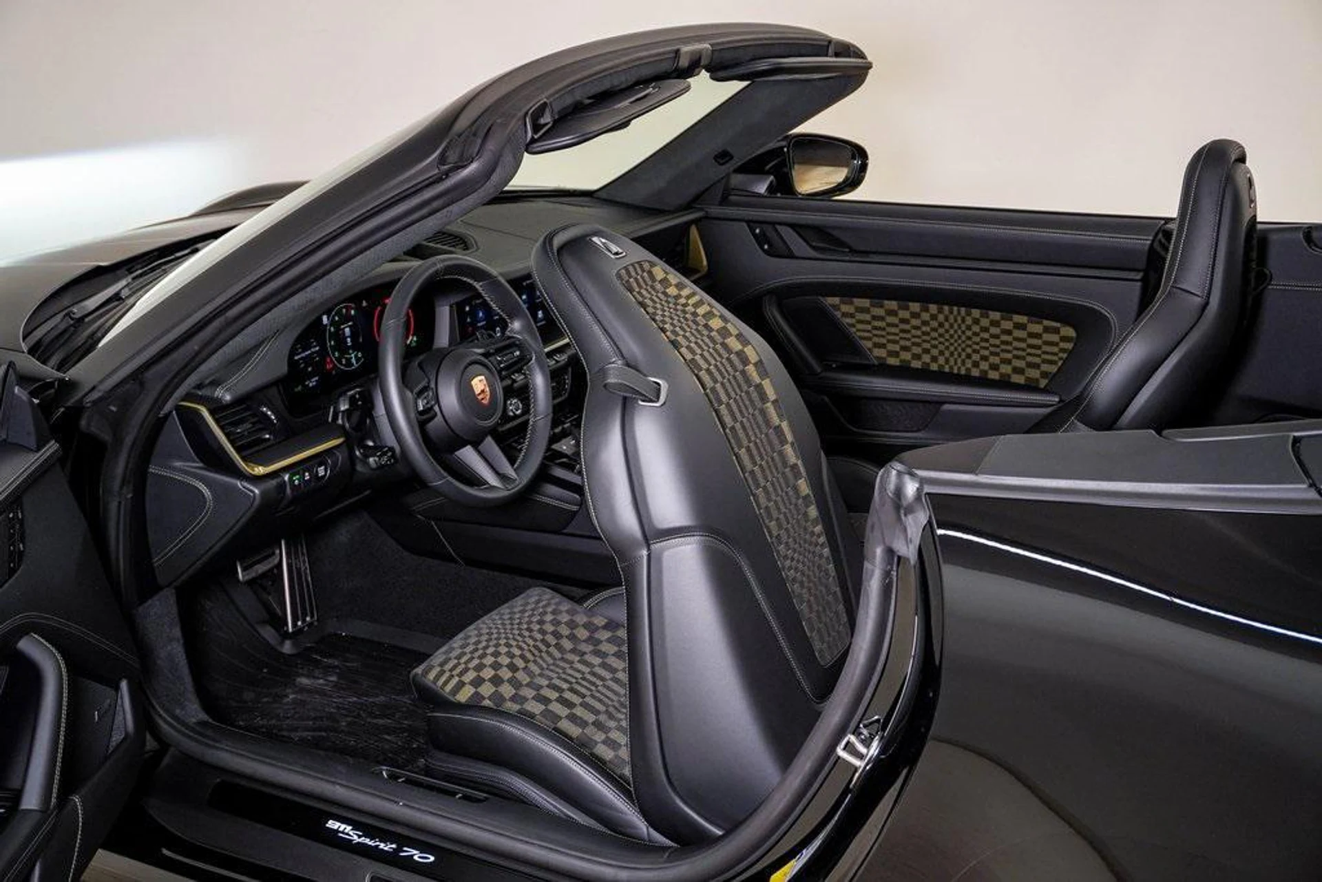 mph025_3801848902_8_HKR_y0_Wz_AL_3_BSCJM_S_Yy2_Y_Ld_PQ_b28fd03892