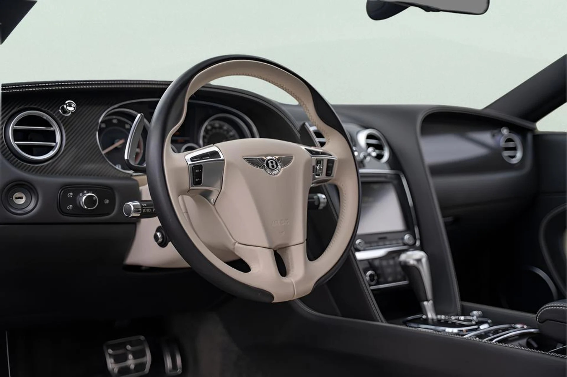 mph025_380191705_5_O_Wk_t550pb3_FZ_Ph_Qm_Vw9_Hf_Bv_PY_b91a3e7509