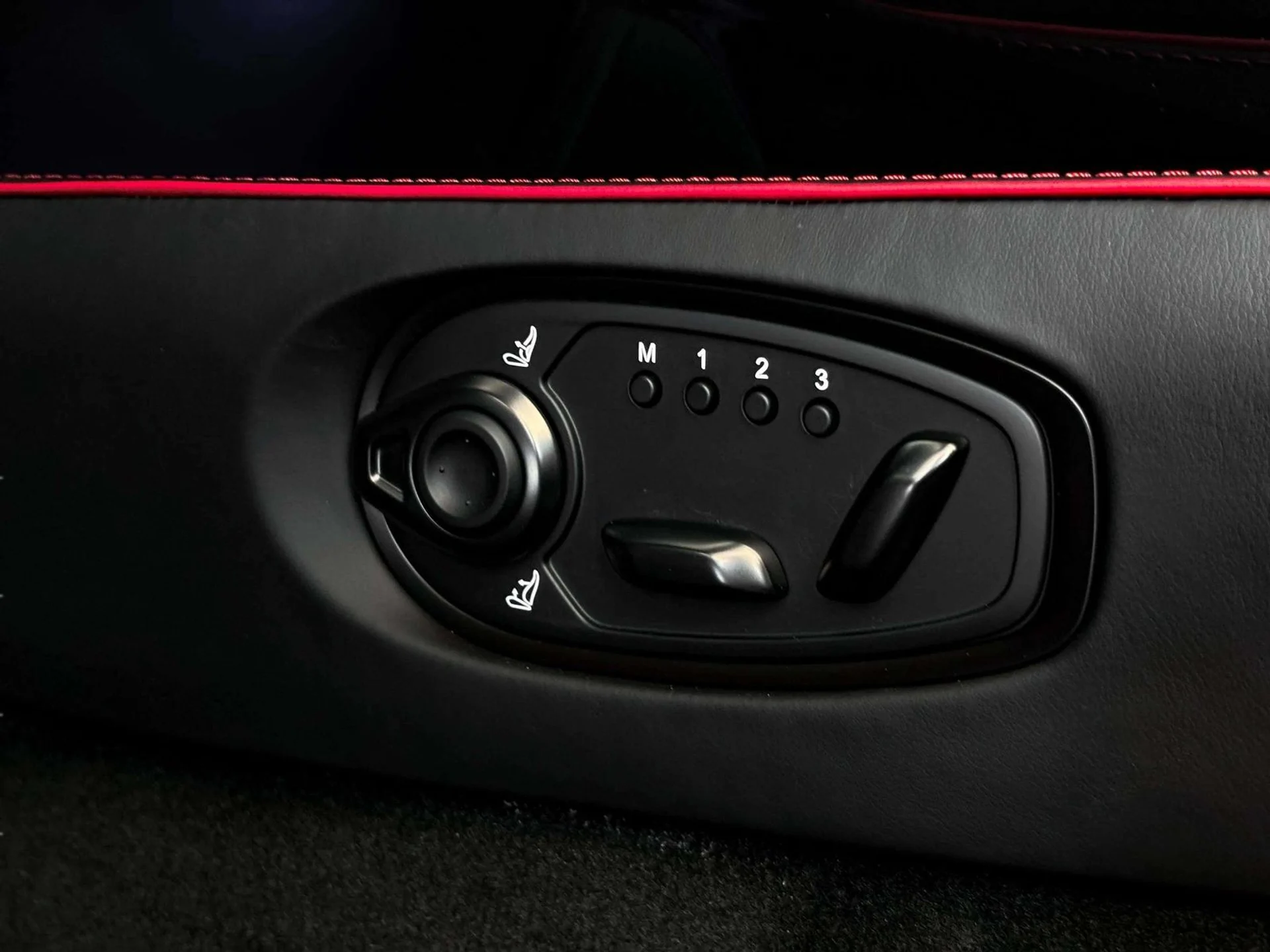 mph025_3802102748_e9c5143b_2f28_4c33_a627_d9ab19f0dd65_c93a705578