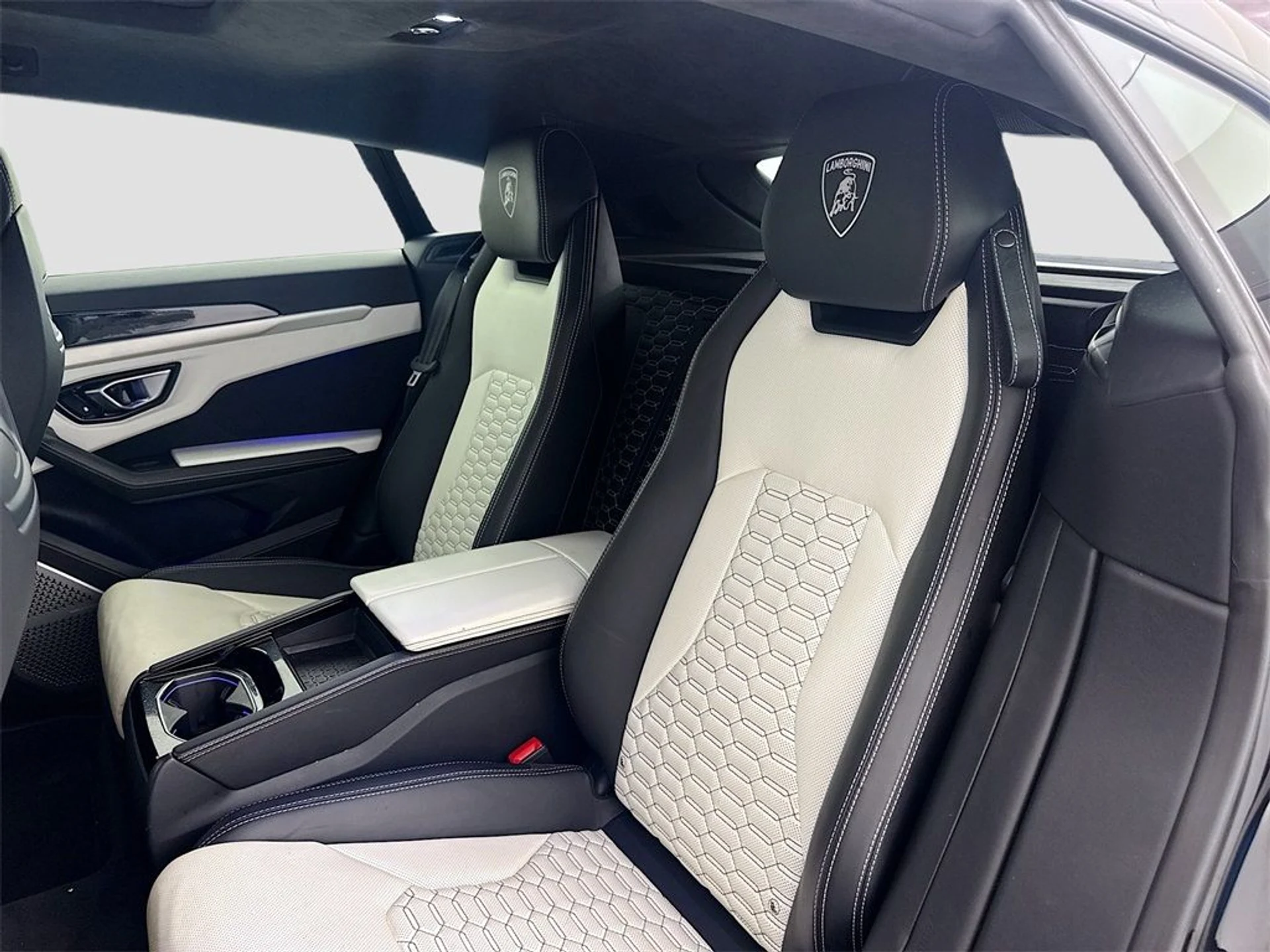 mph025_3802193675_a3093c051adfbc629ac91952d33f9d8c_010e90f140