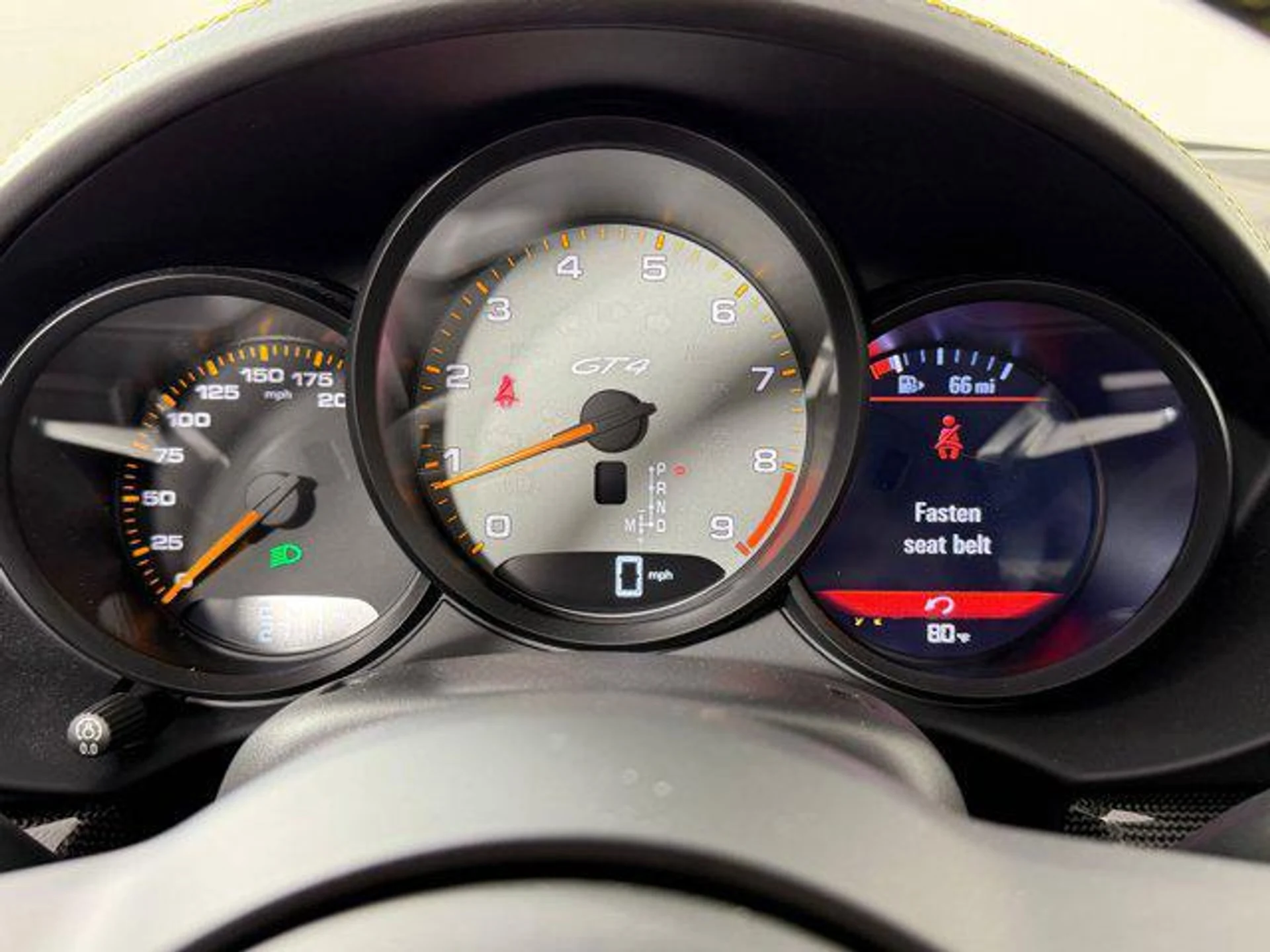 mph025_3802282617_zx_Yn_tw2t_M4g9e_R6_3exw_ZH_3_Rb_U_5573314c13