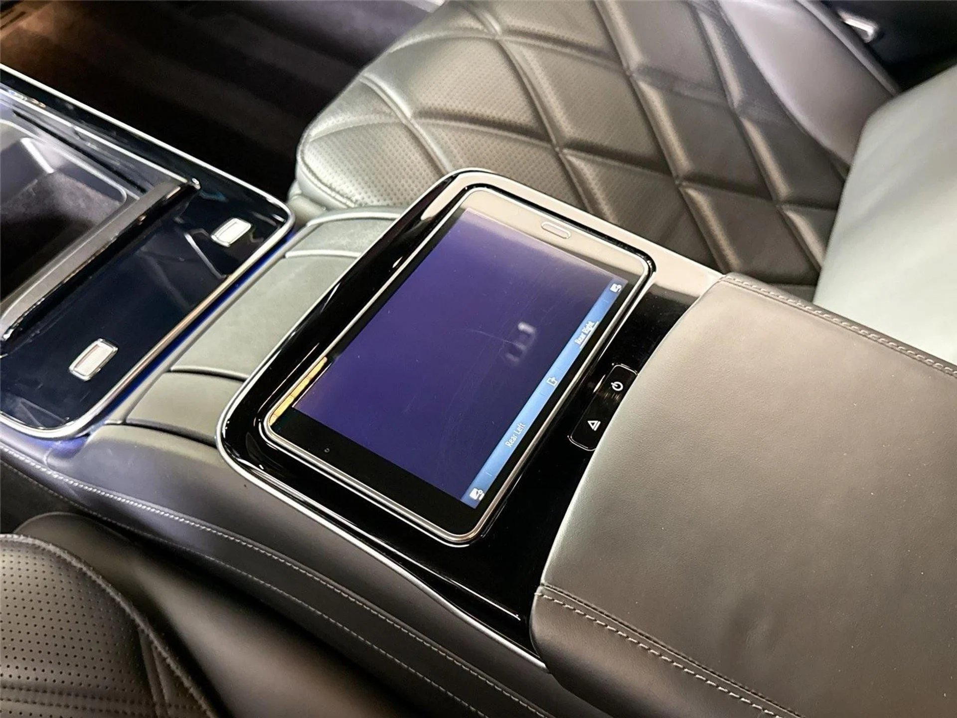 mph025_3802297749_d45d7894a6ec68f6f05499320035d9d3_8af585854c