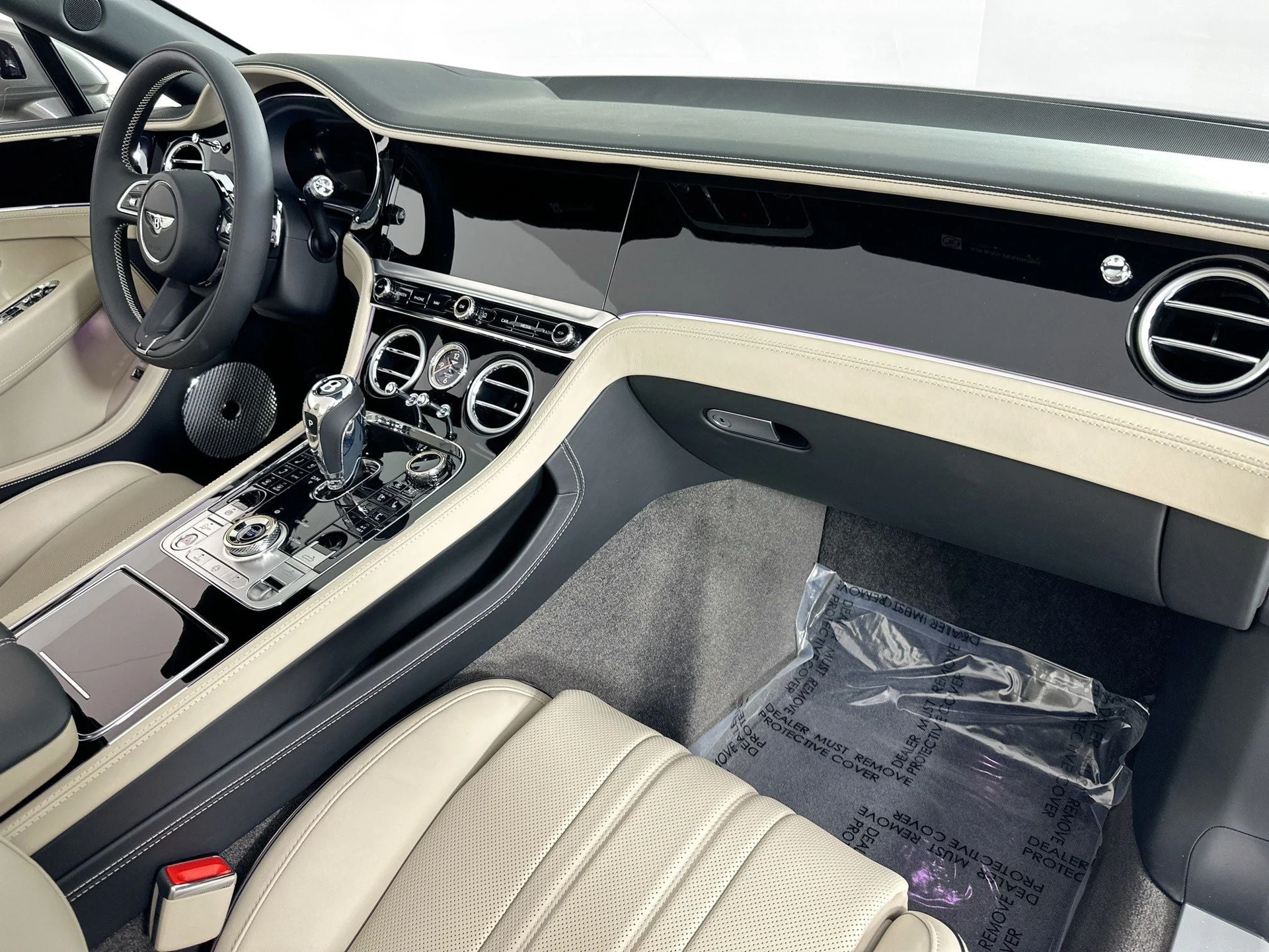 mph025_3802497787_26_c851e8bee9