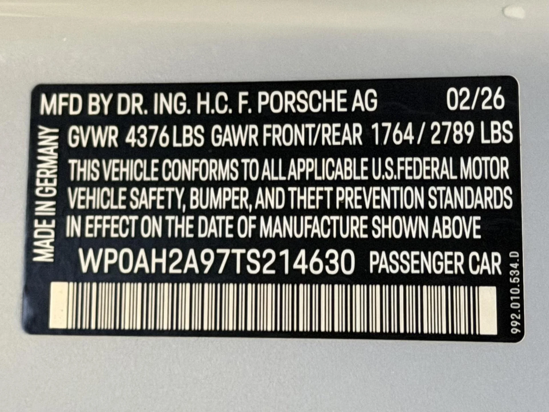 mph025_3802754712_75968705a90705c4e6a0637f059b41f6x_63f4820575