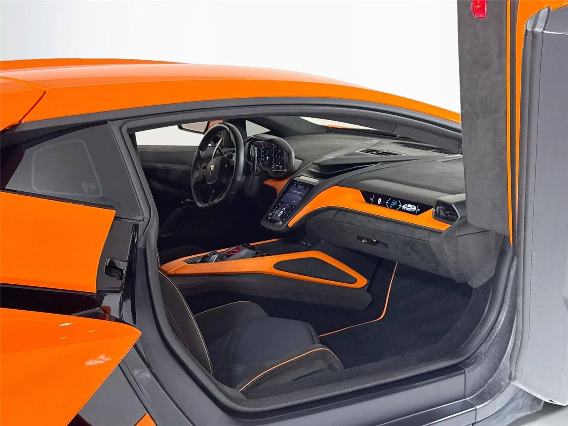 mph025_3802894281_2a677898ea1e47bb6e0b5fe98ab52881_f252c4935b